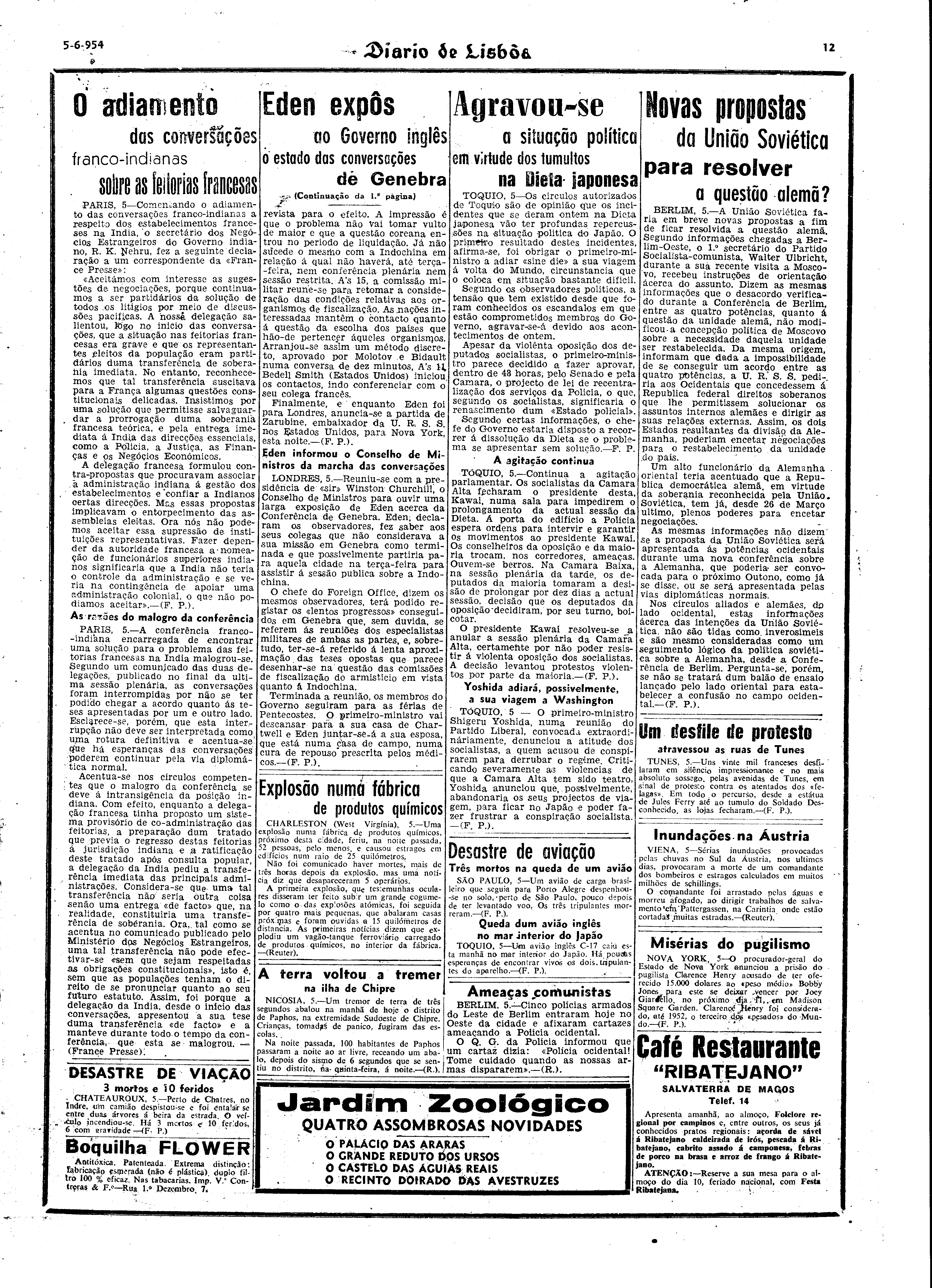 06522.060.14072- pag.12