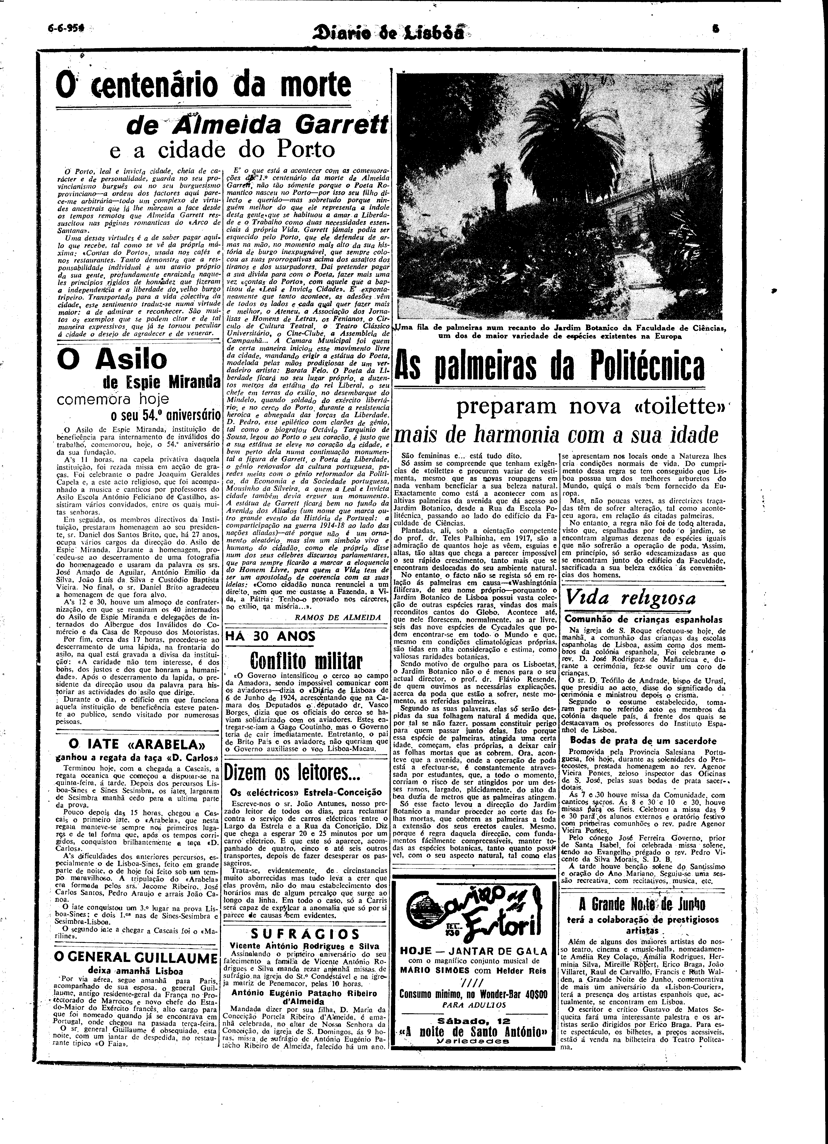 06522.060.14074- pag.6