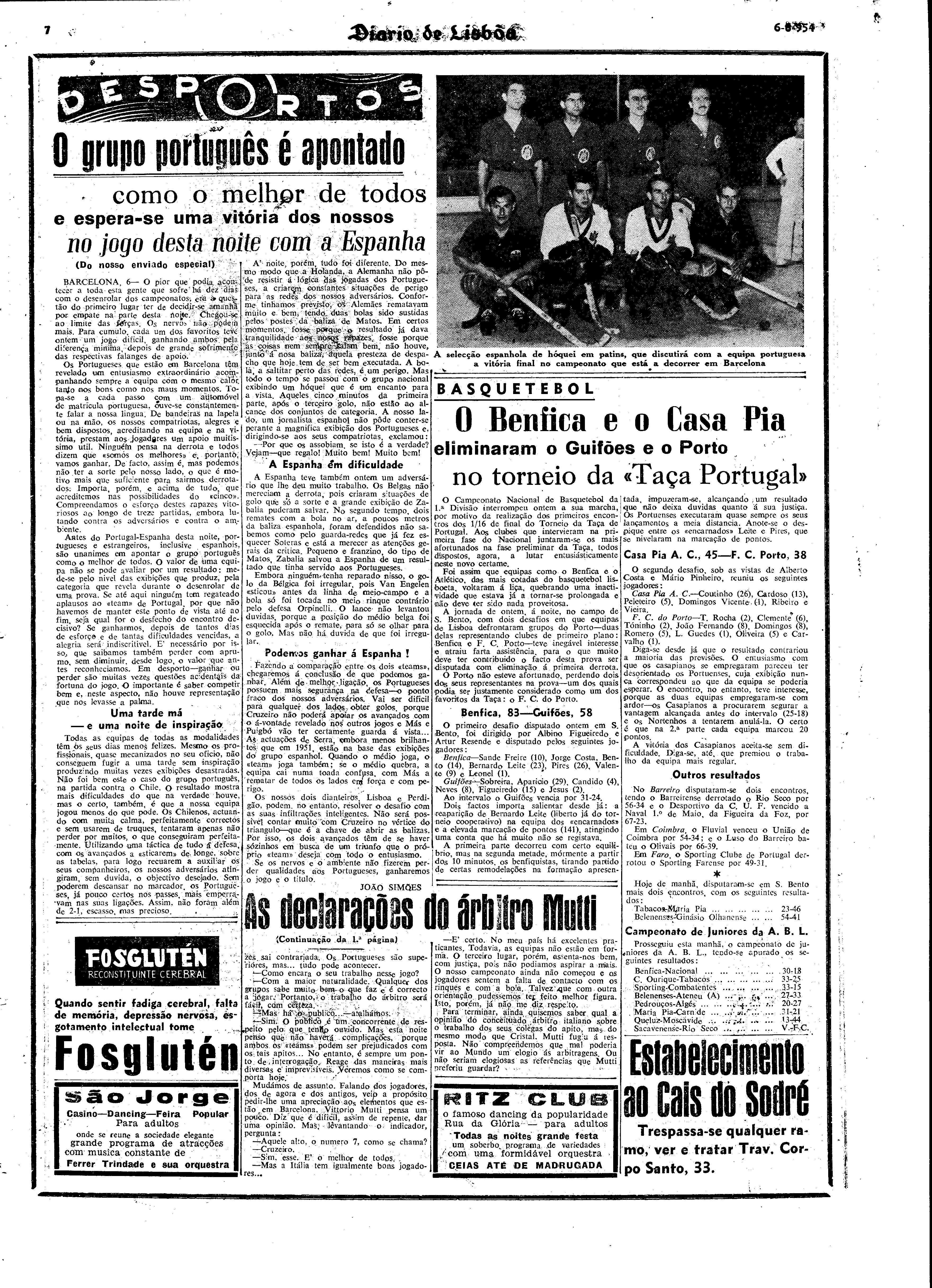 06522.060.14074- pag.7