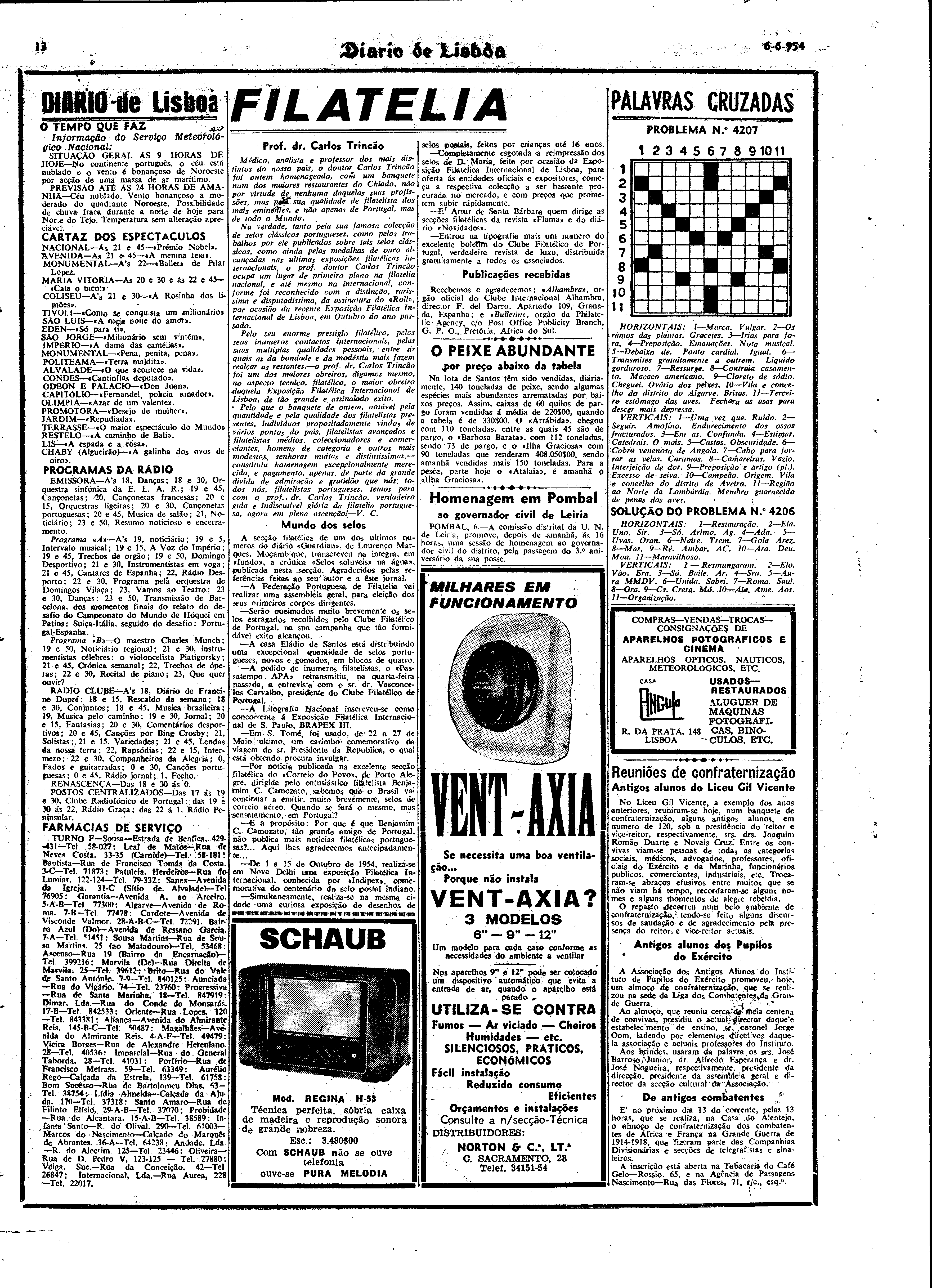 06522.060.14074- pag.13