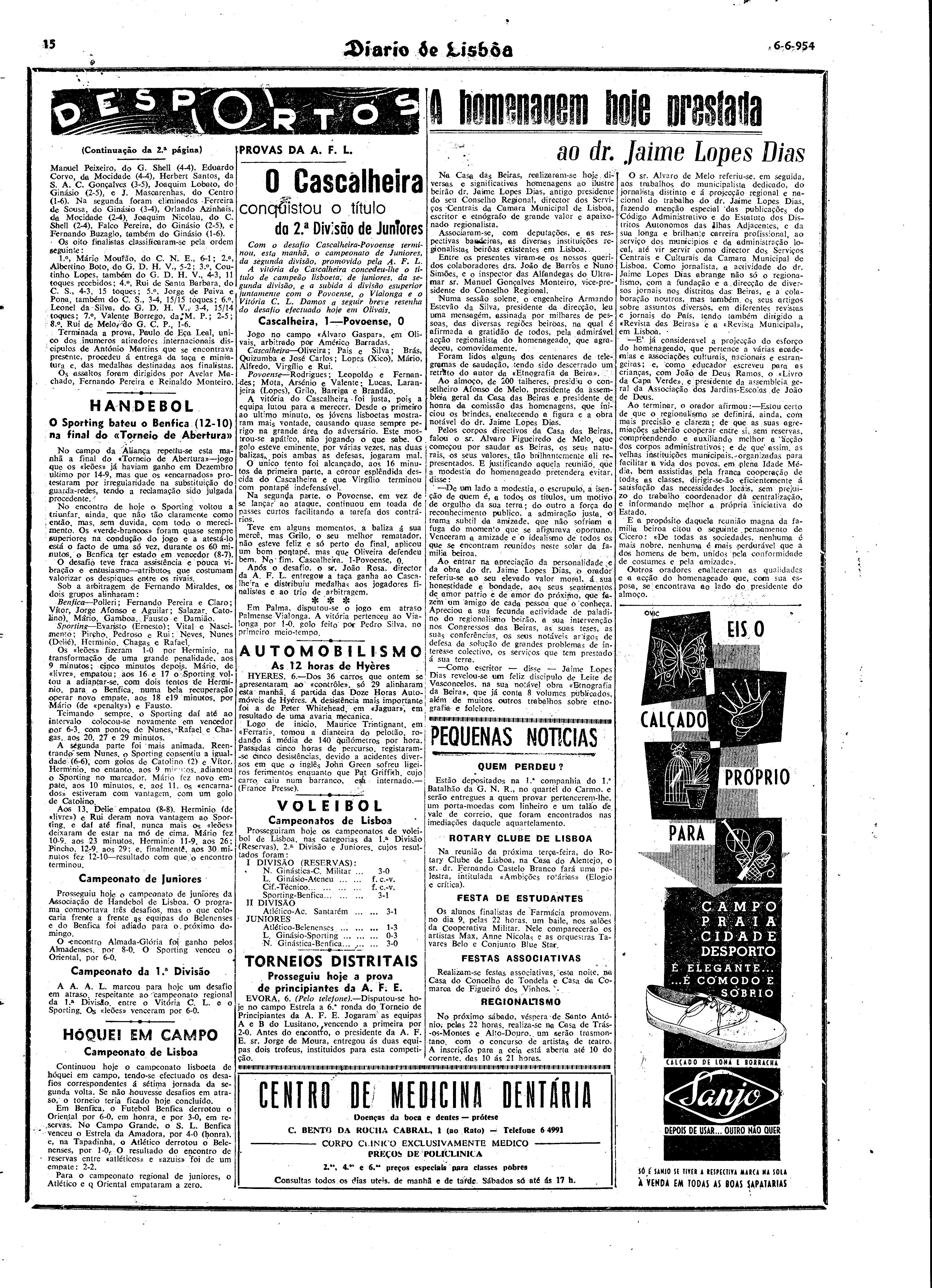 06522.060.14074- pag.15