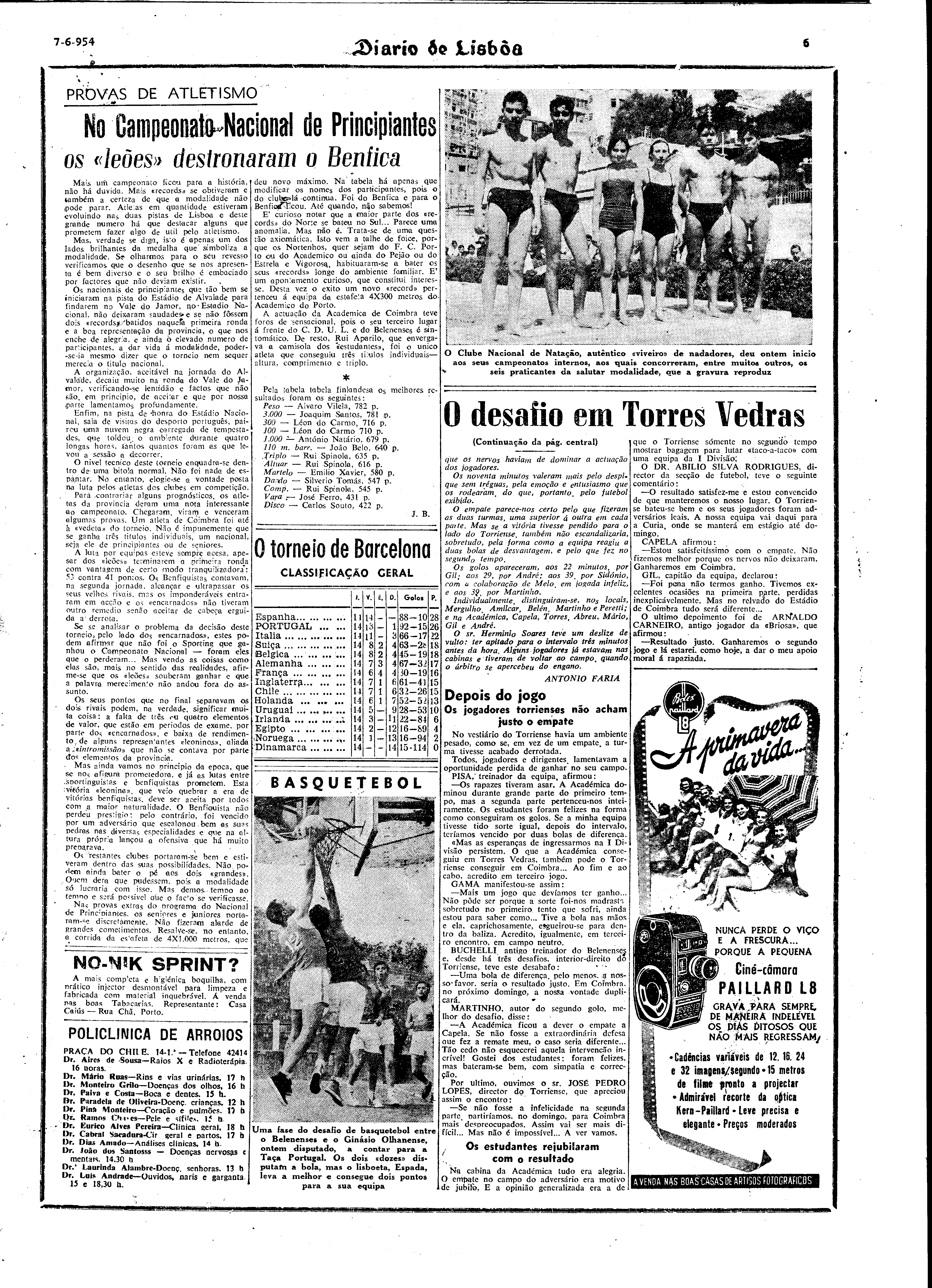 06522.060.14075- pag.14