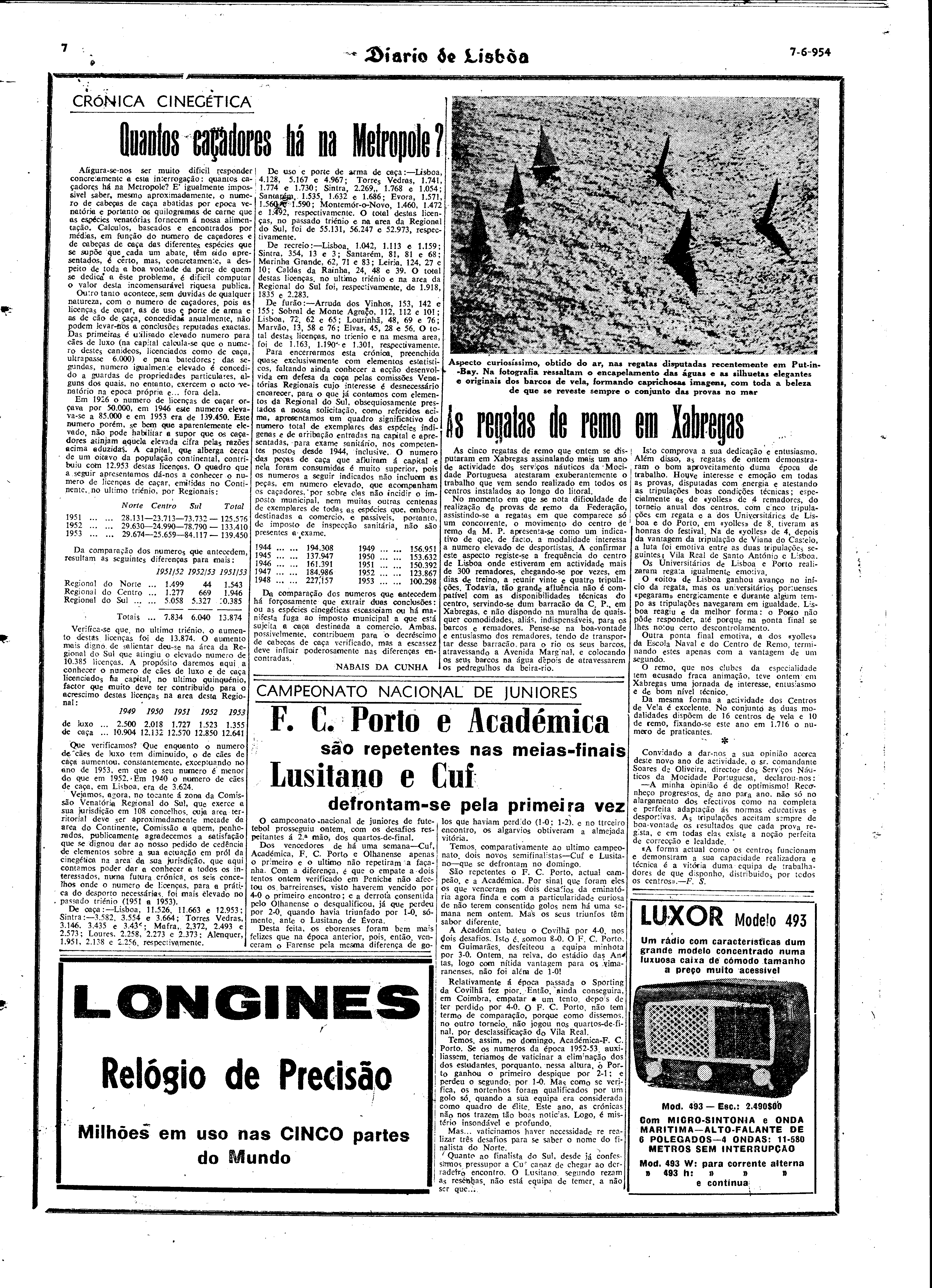 06522.060.14075- pag.15