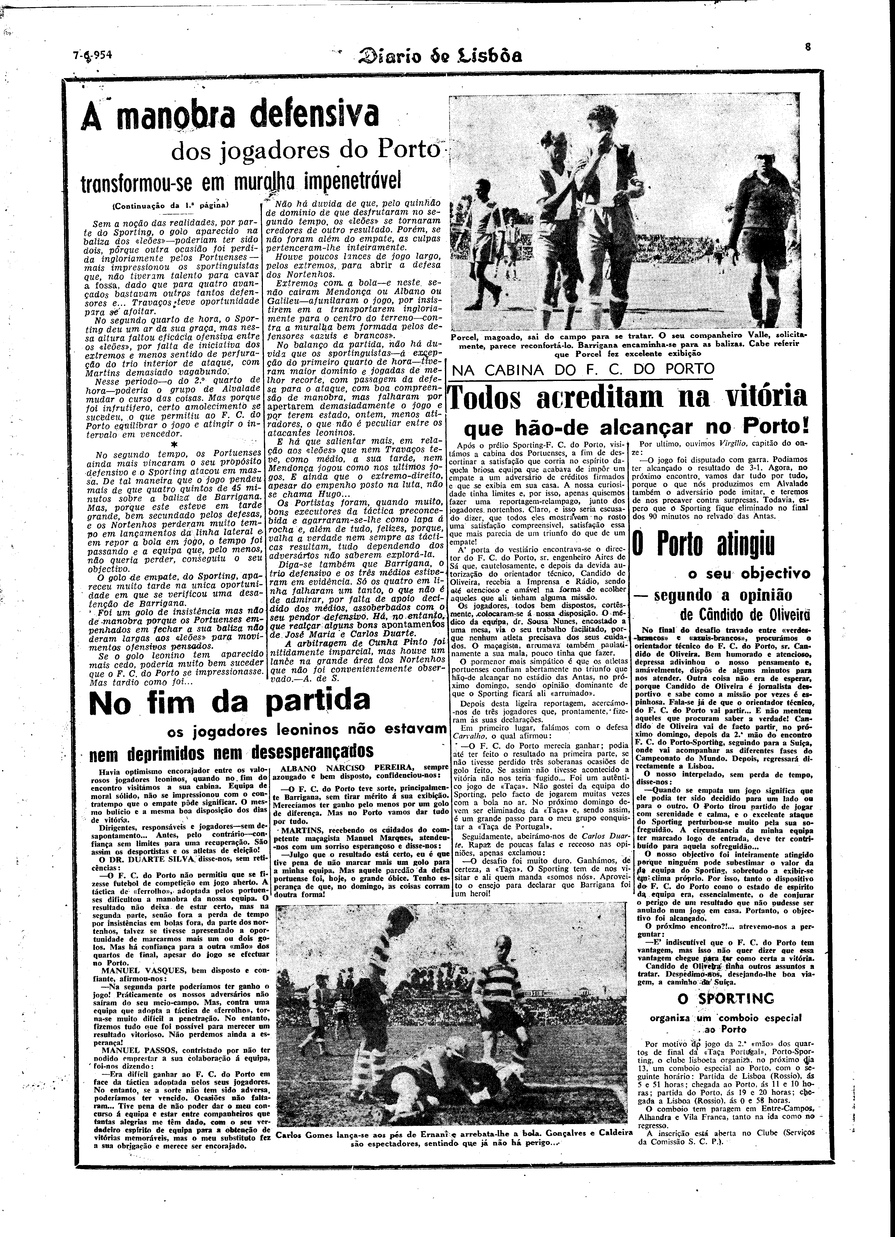 06522.060.14075- pag.16