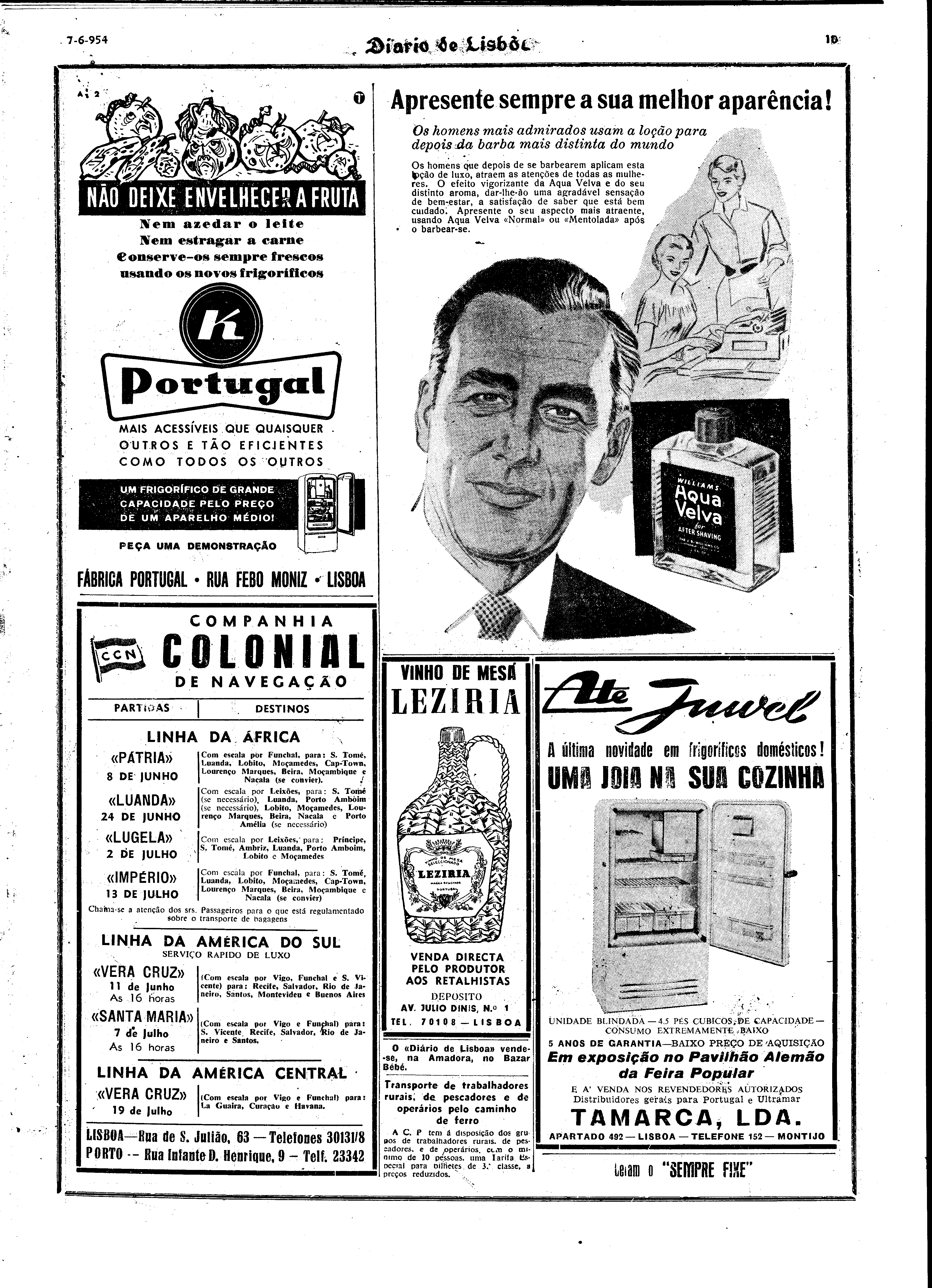 06522.060.14075- pag.18