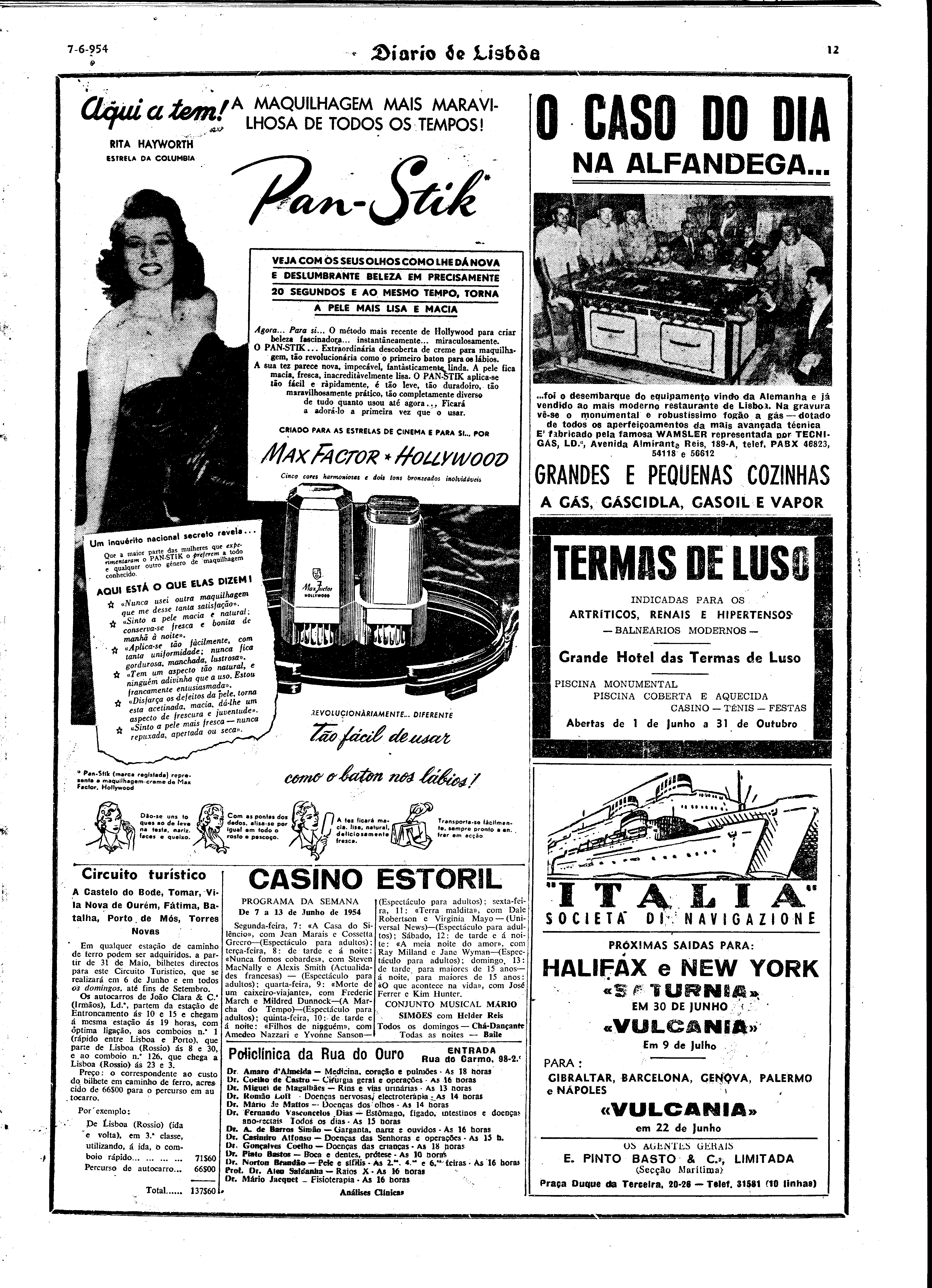 06522.060.14075- pag.20