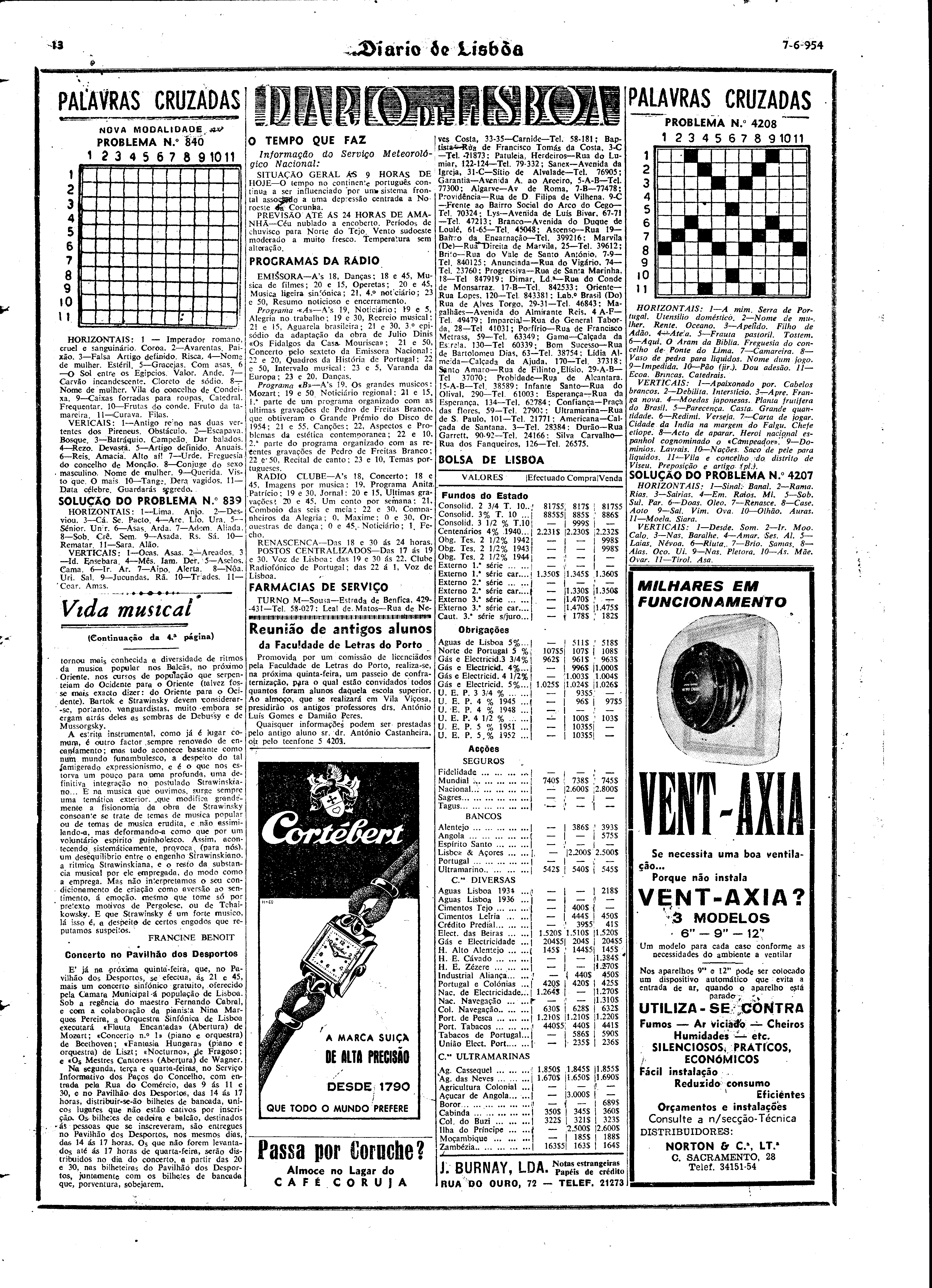 06522.060.14075- pag.21