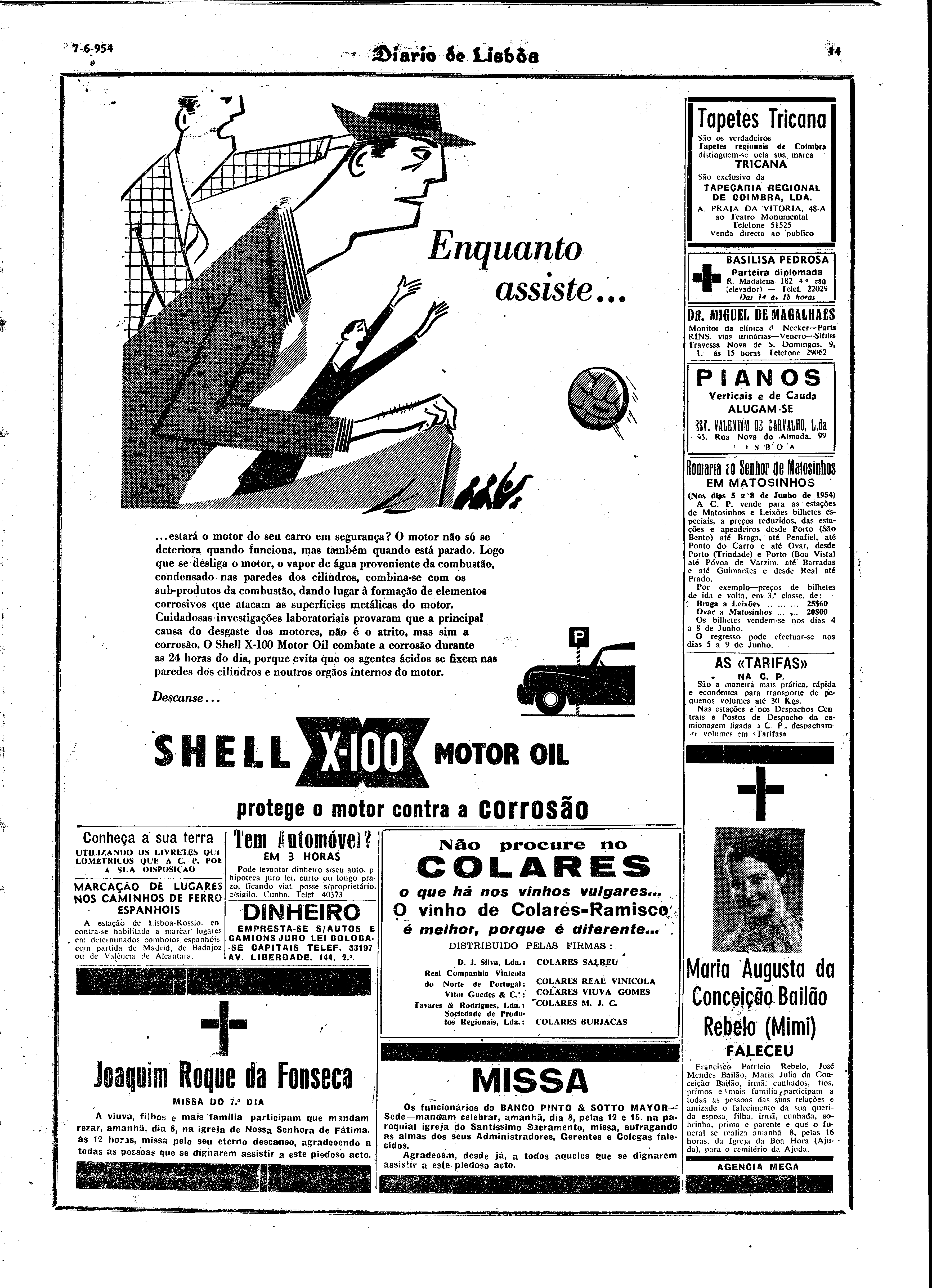 06522.060.14075- pag.22