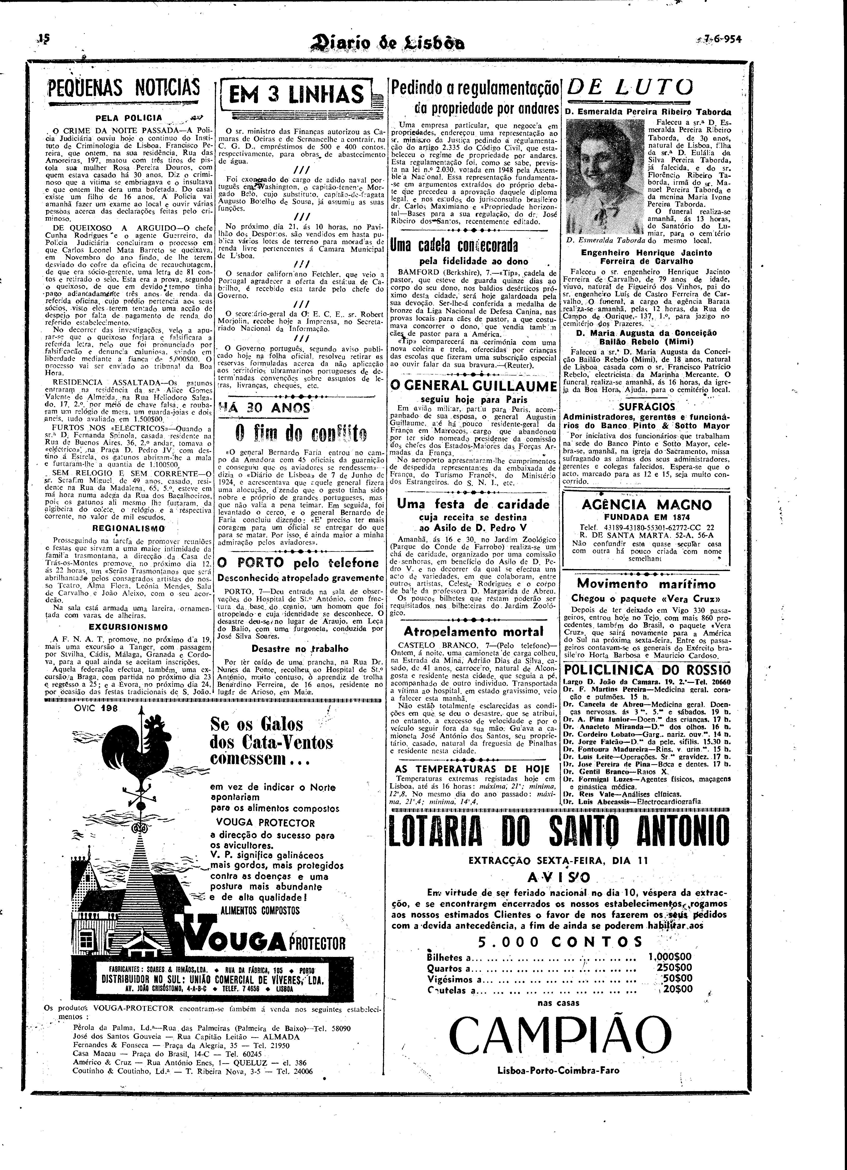 06522.060.14075- pag.23