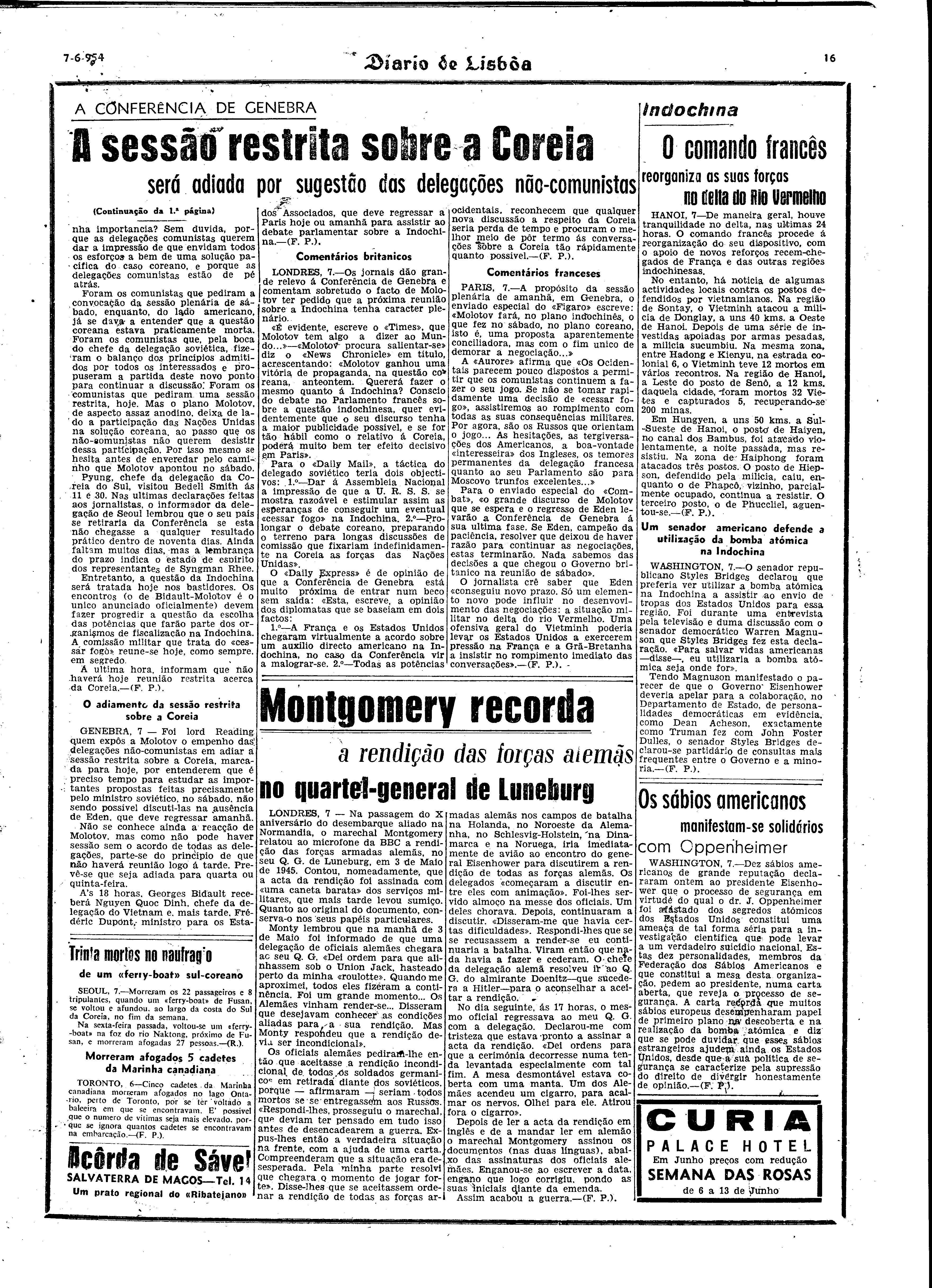 06522.060.14075- pag.24