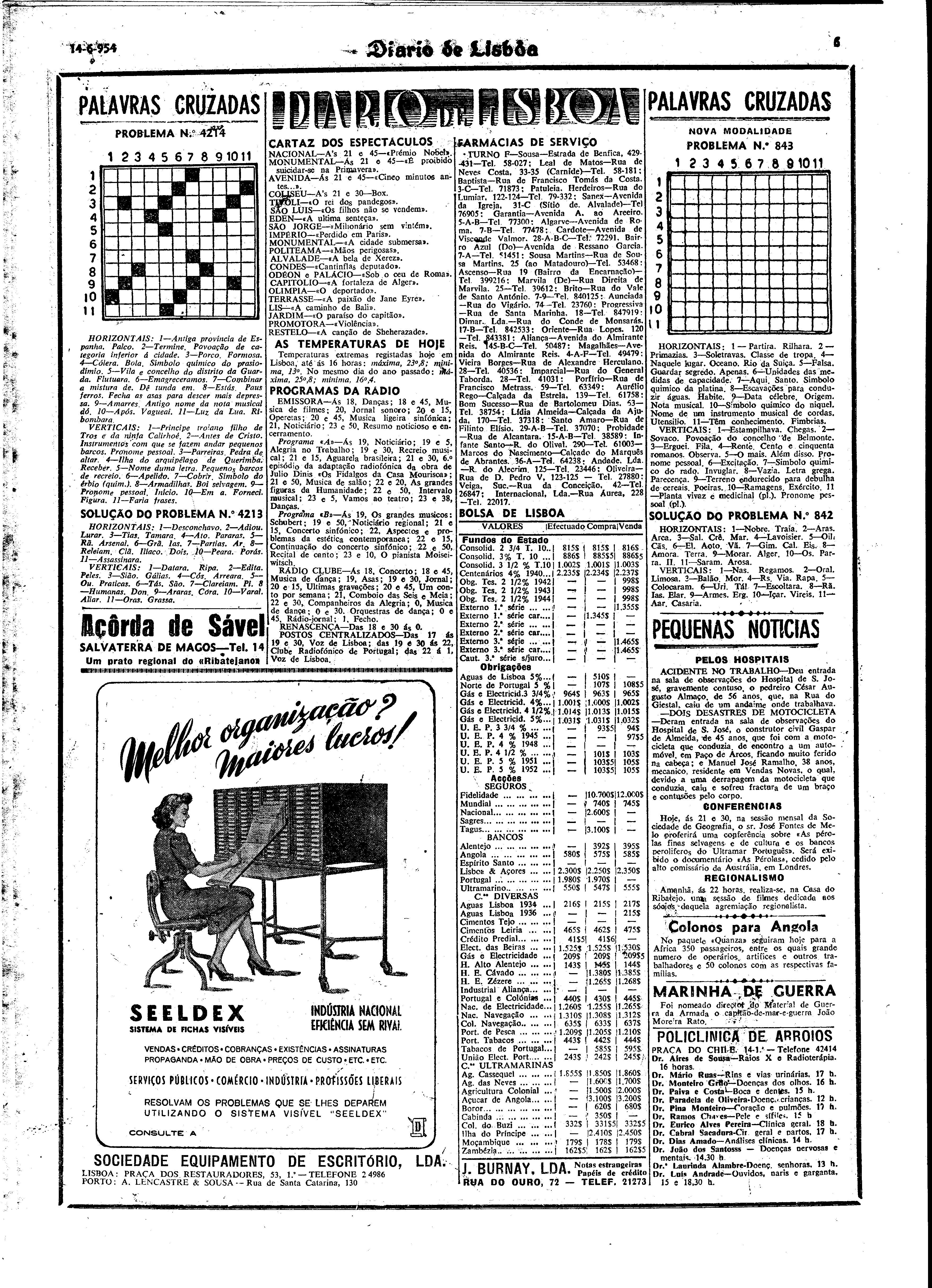 06522.060.14083- pag.6