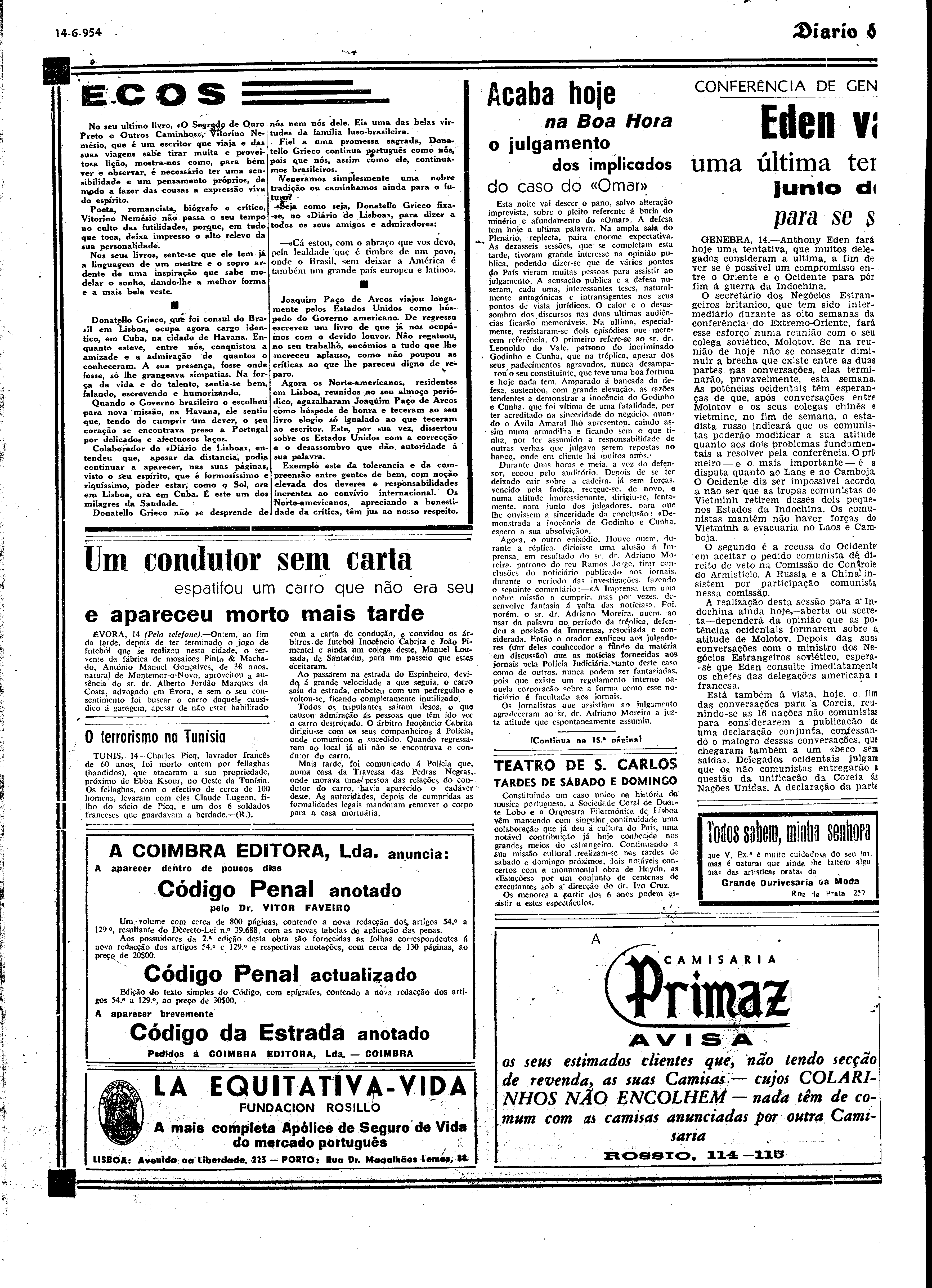 06522.060.14083- pag.8