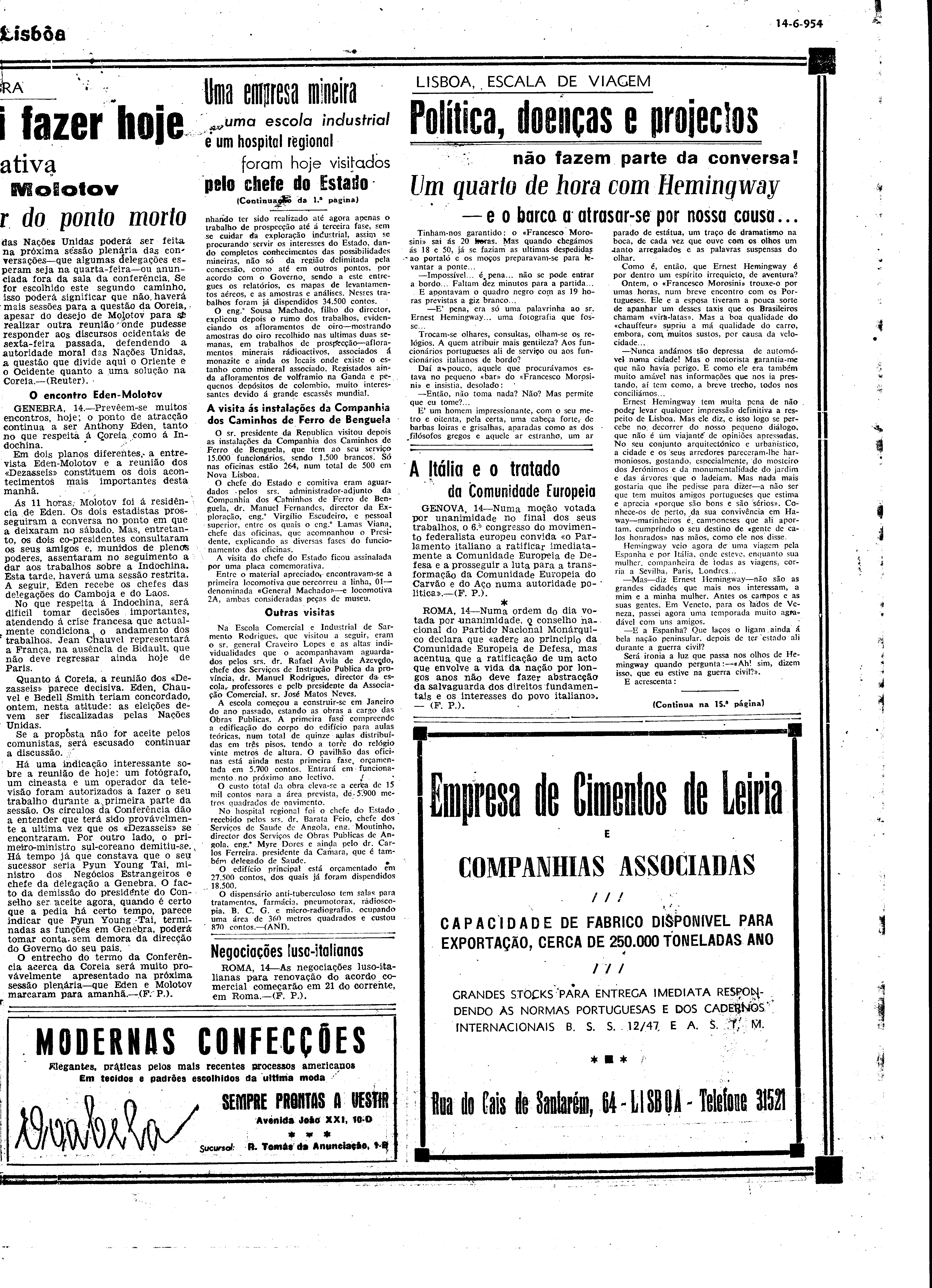 06522.060.14083- pag.17