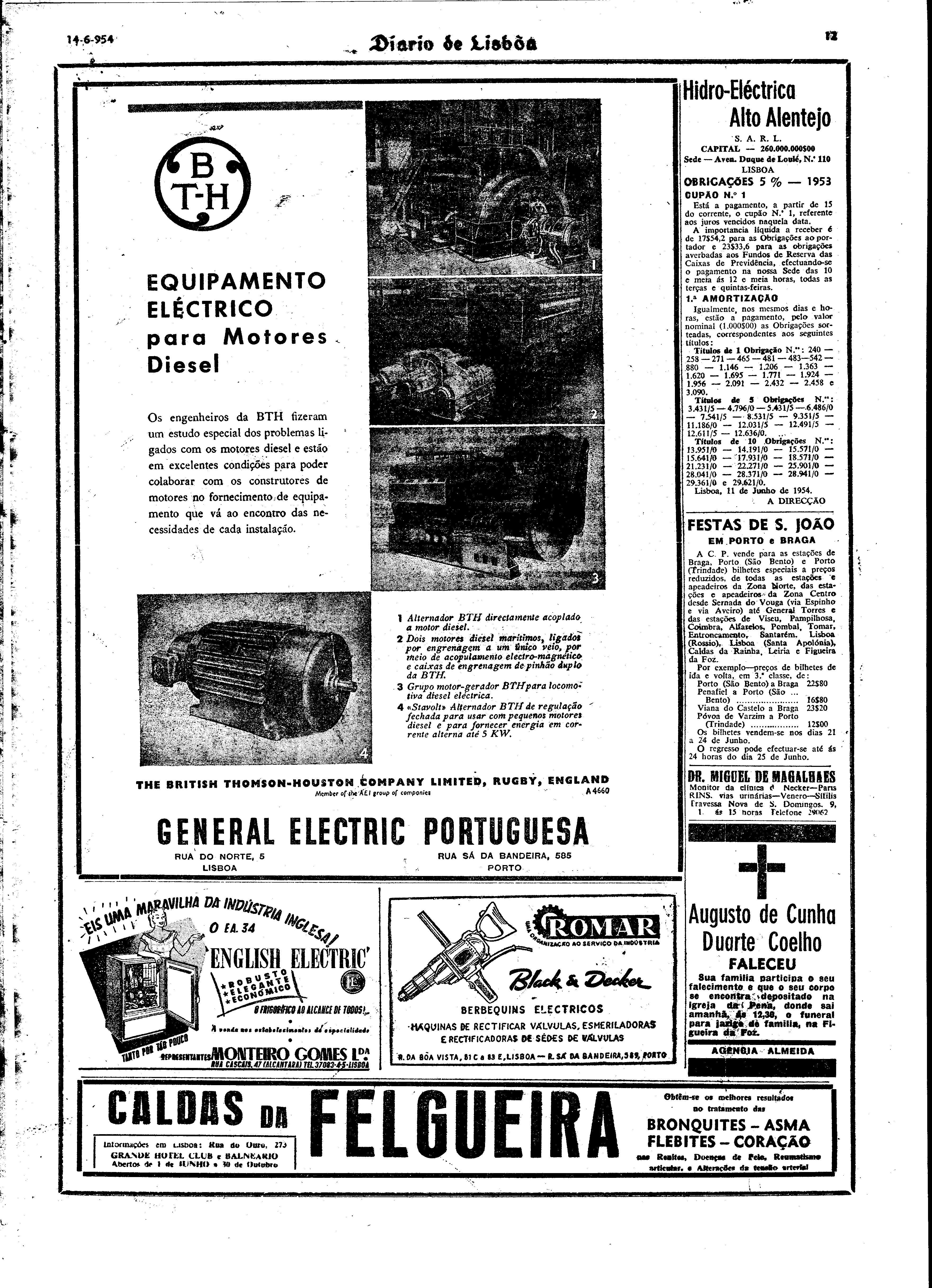 06522.060.14083- pag.20