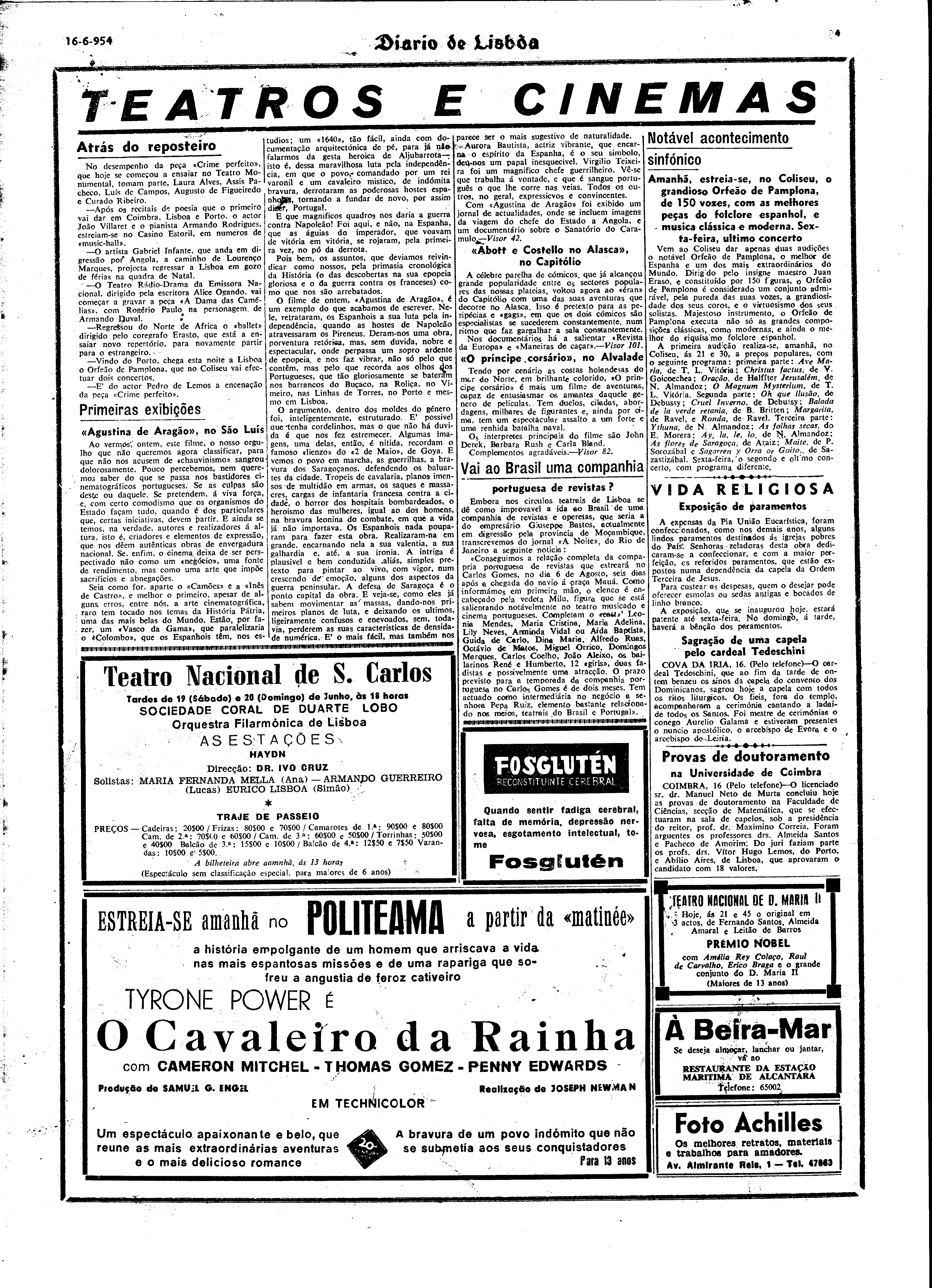 06522.060.14086- pag.4