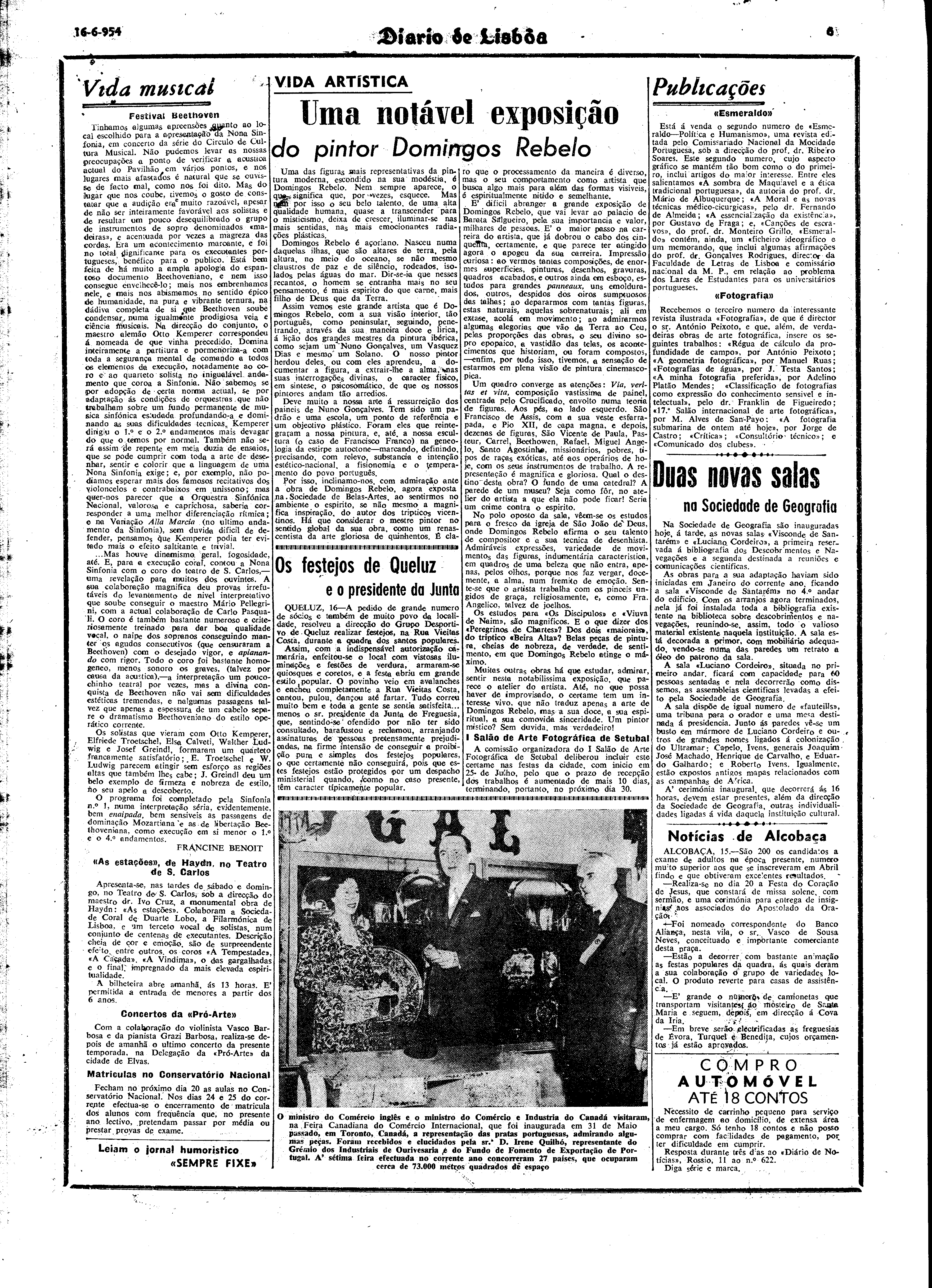 06522.060.14086- pag.6