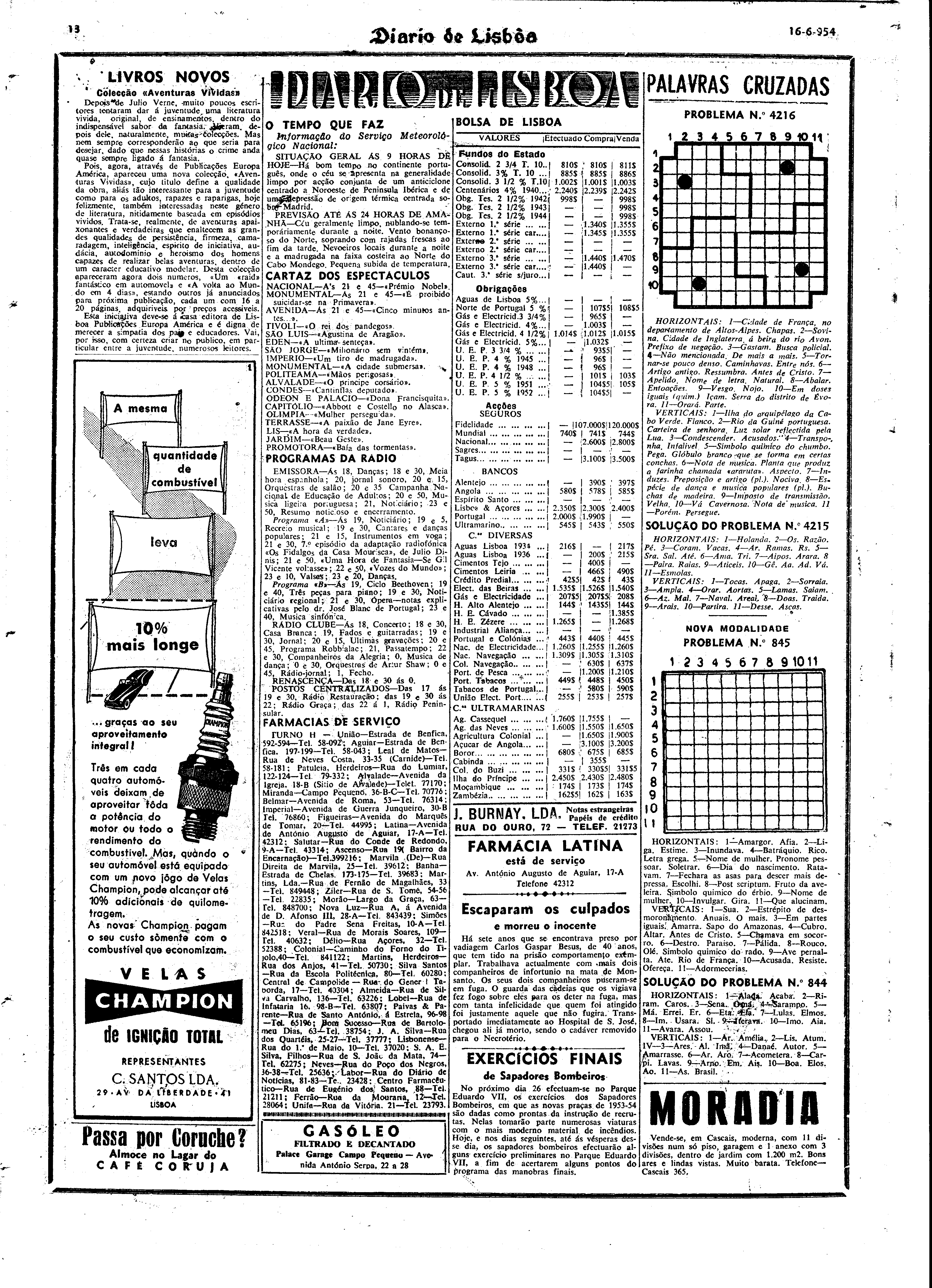06522.060.14086- pag.13