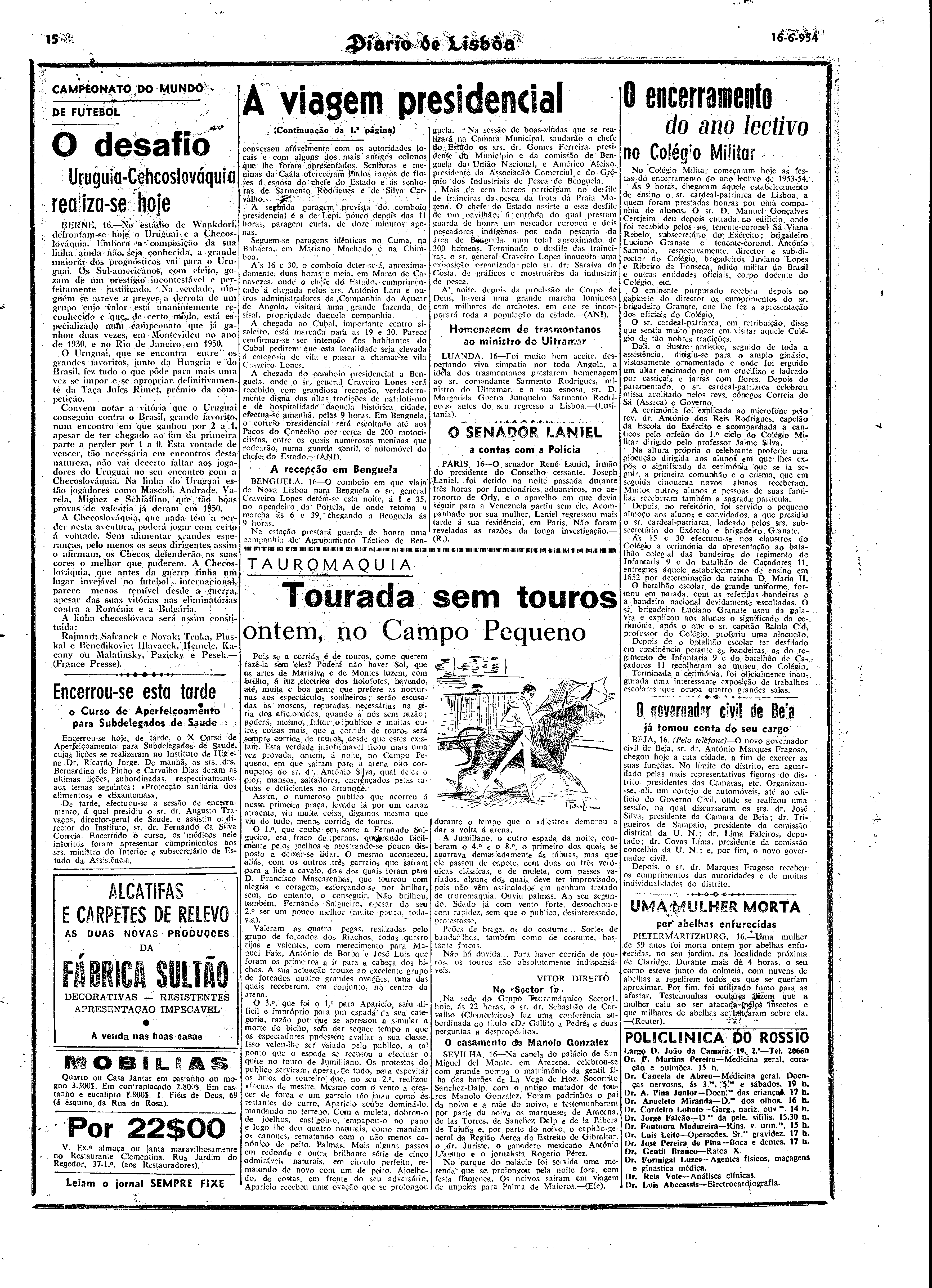 06522.060.14086- pag.15