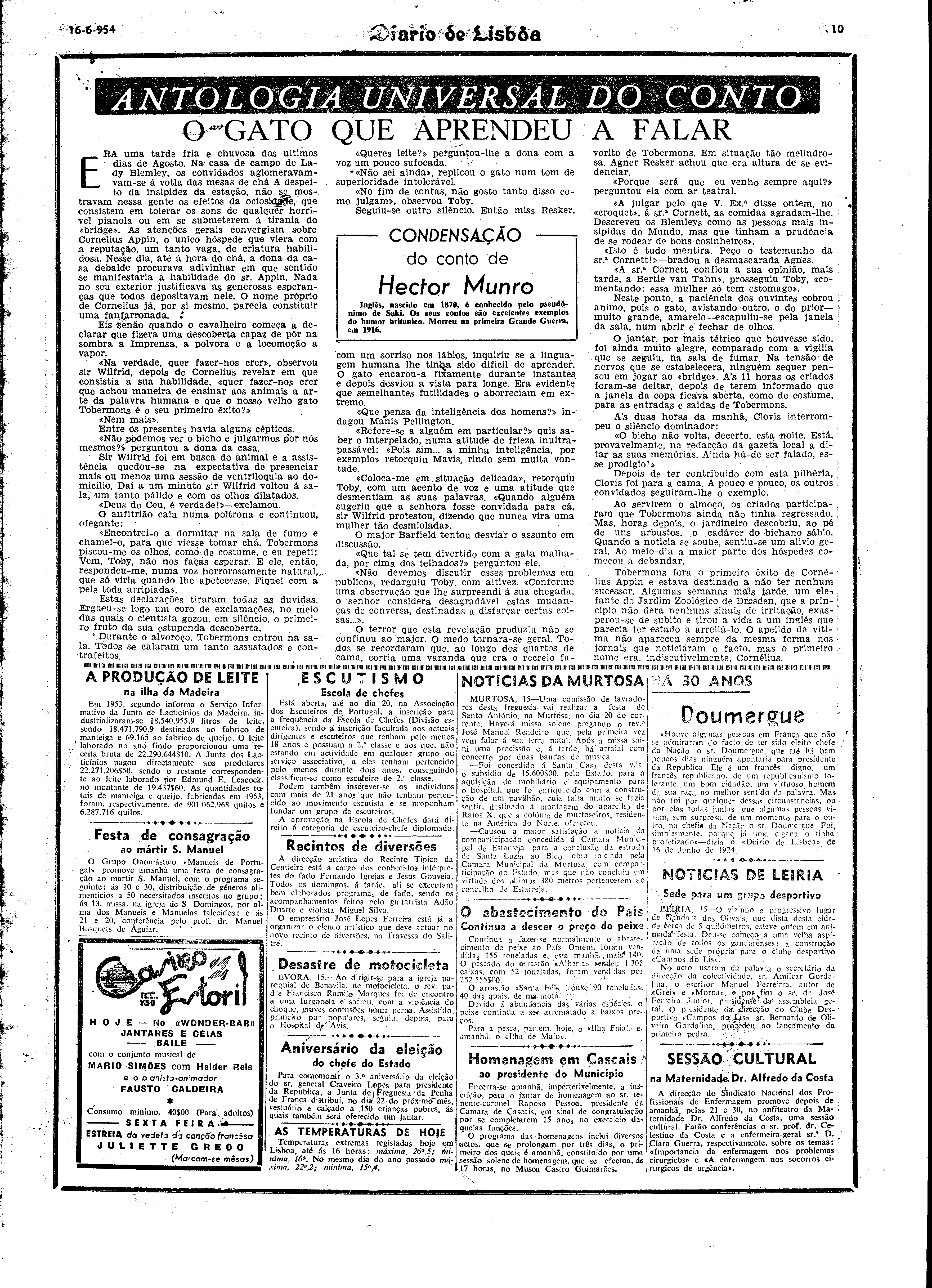 06522.060.14087- pag.10