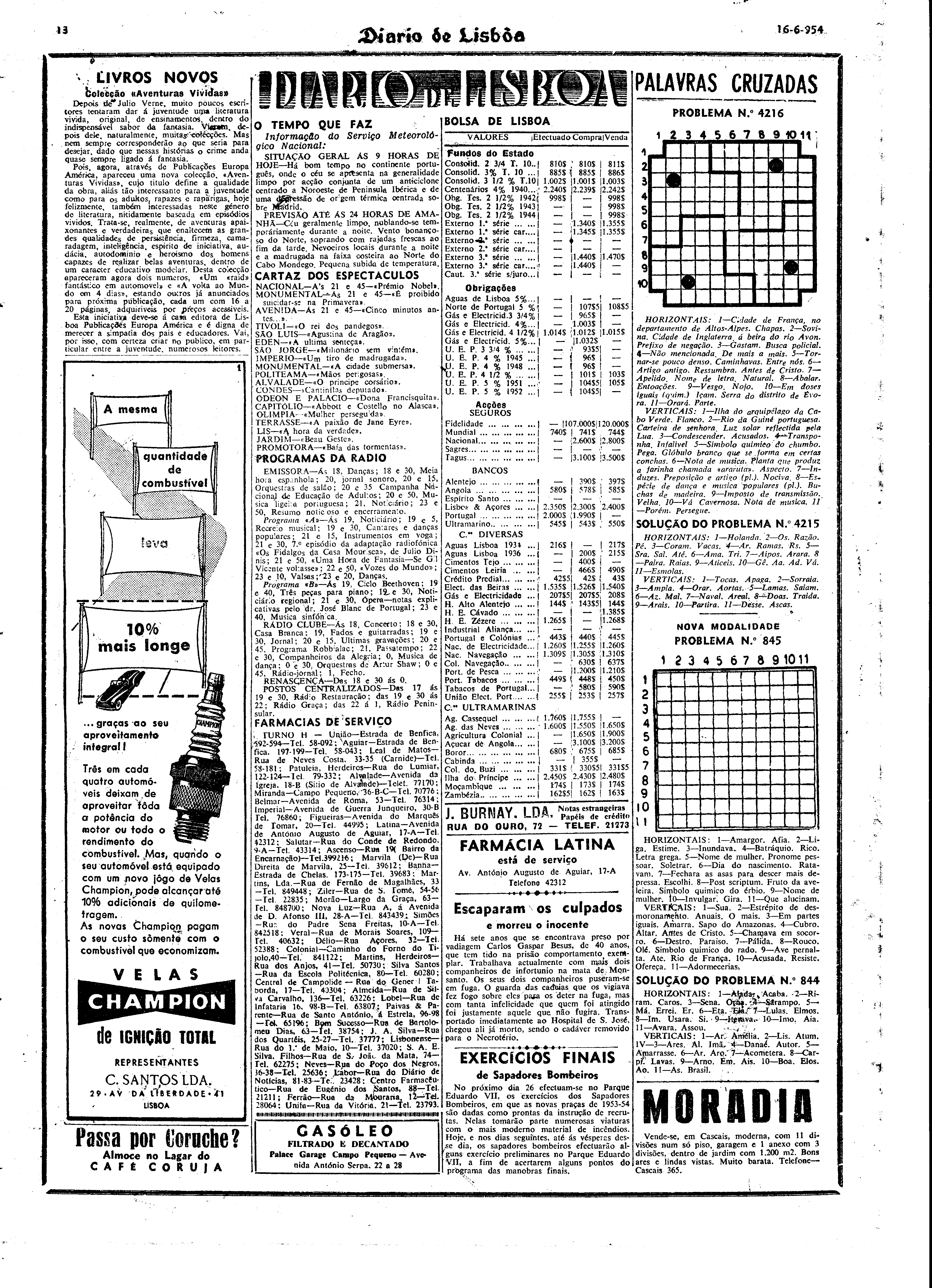 06522.060.14087- pag.13