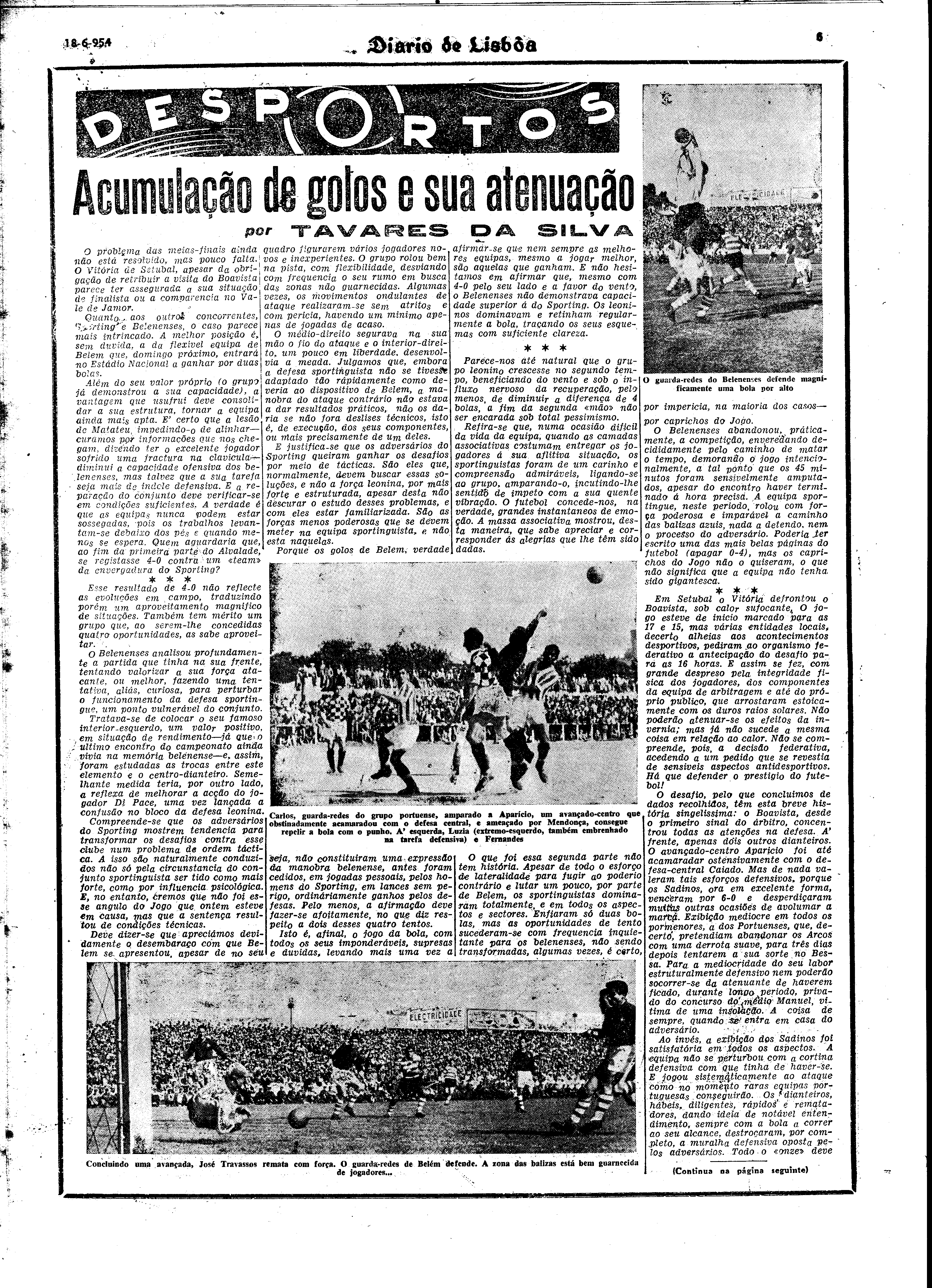 06522.060.14090- pag.6