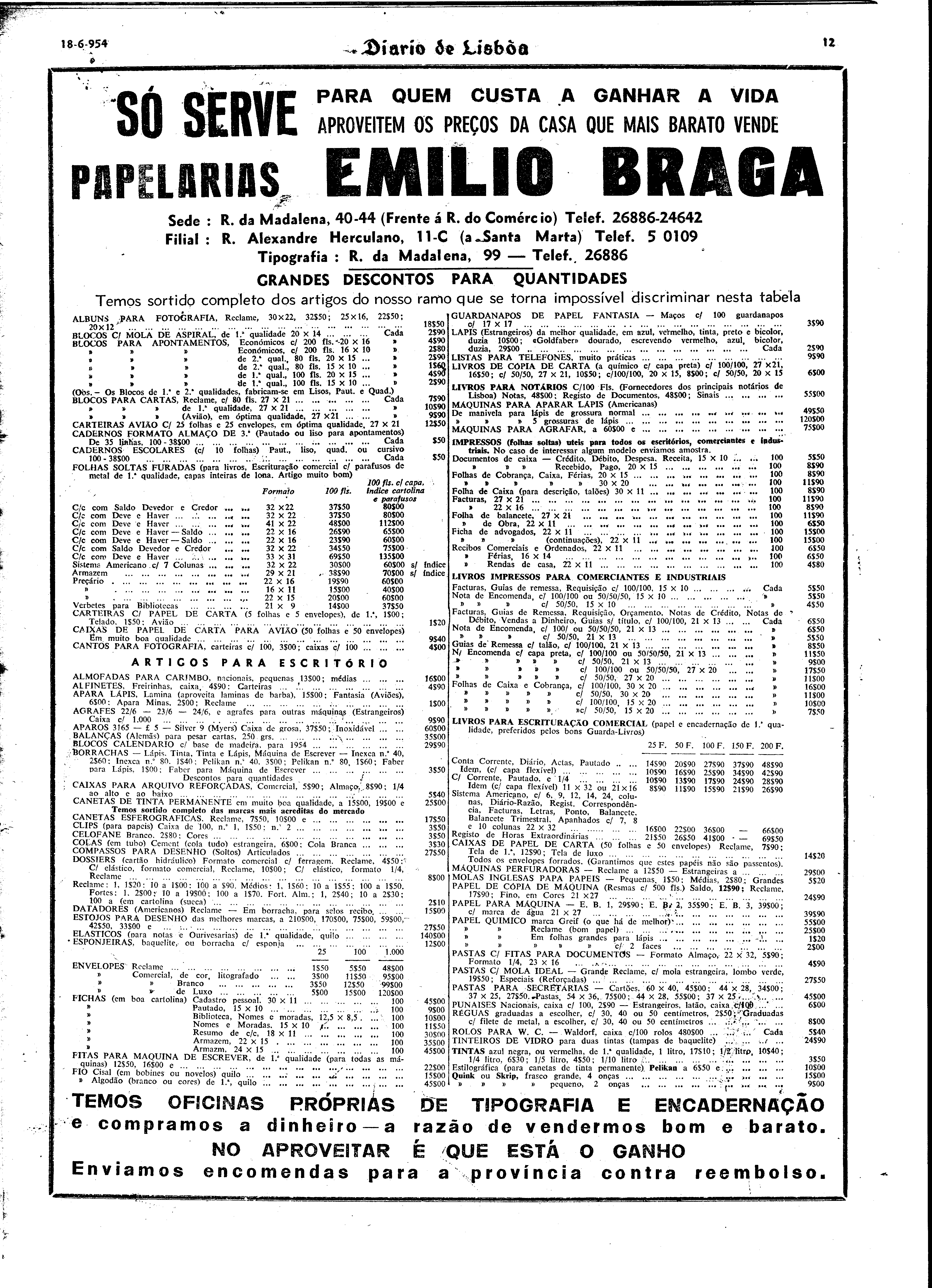 06522.060.14090- pag.12