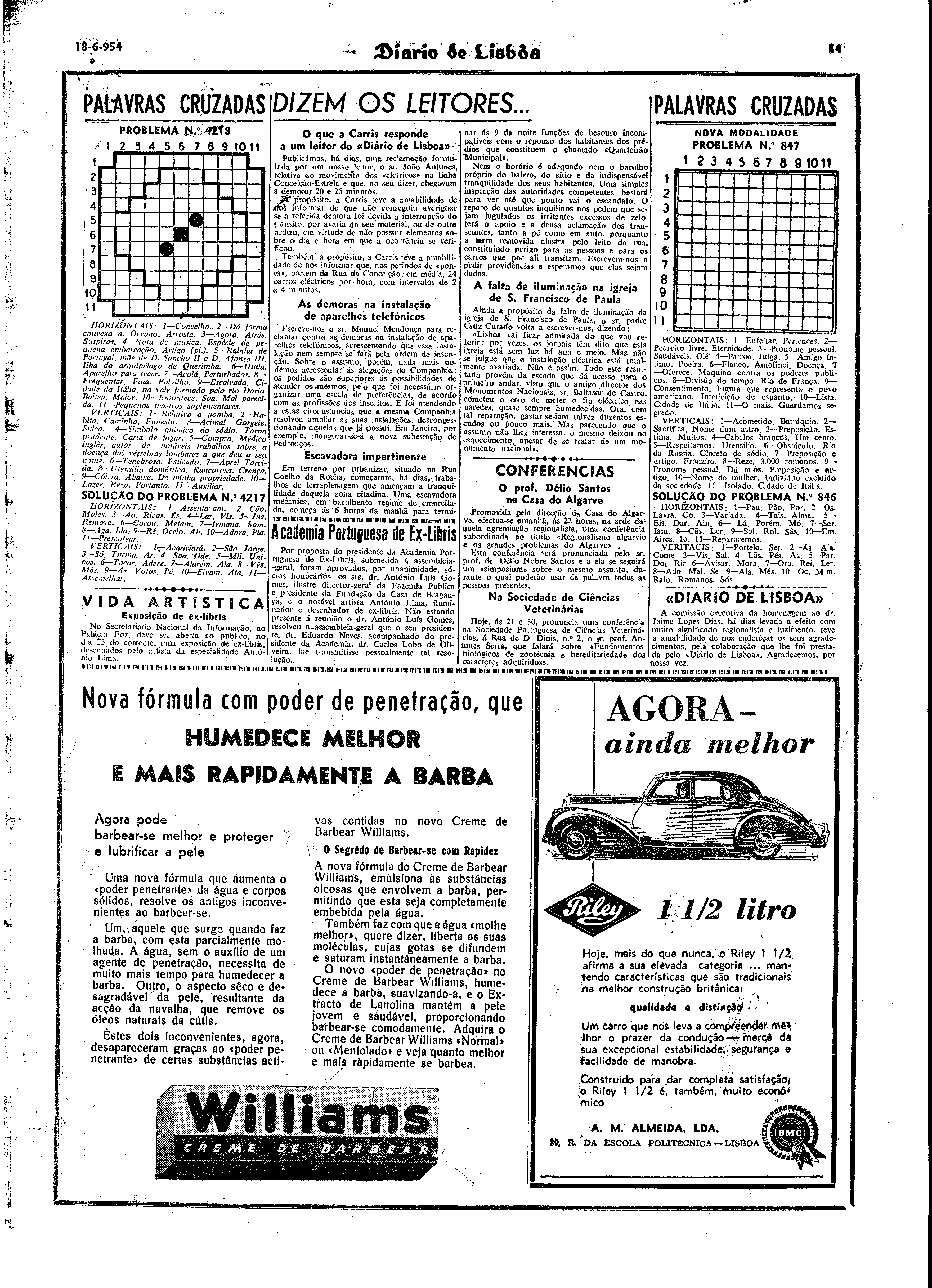 06522.060.14090- pag.14