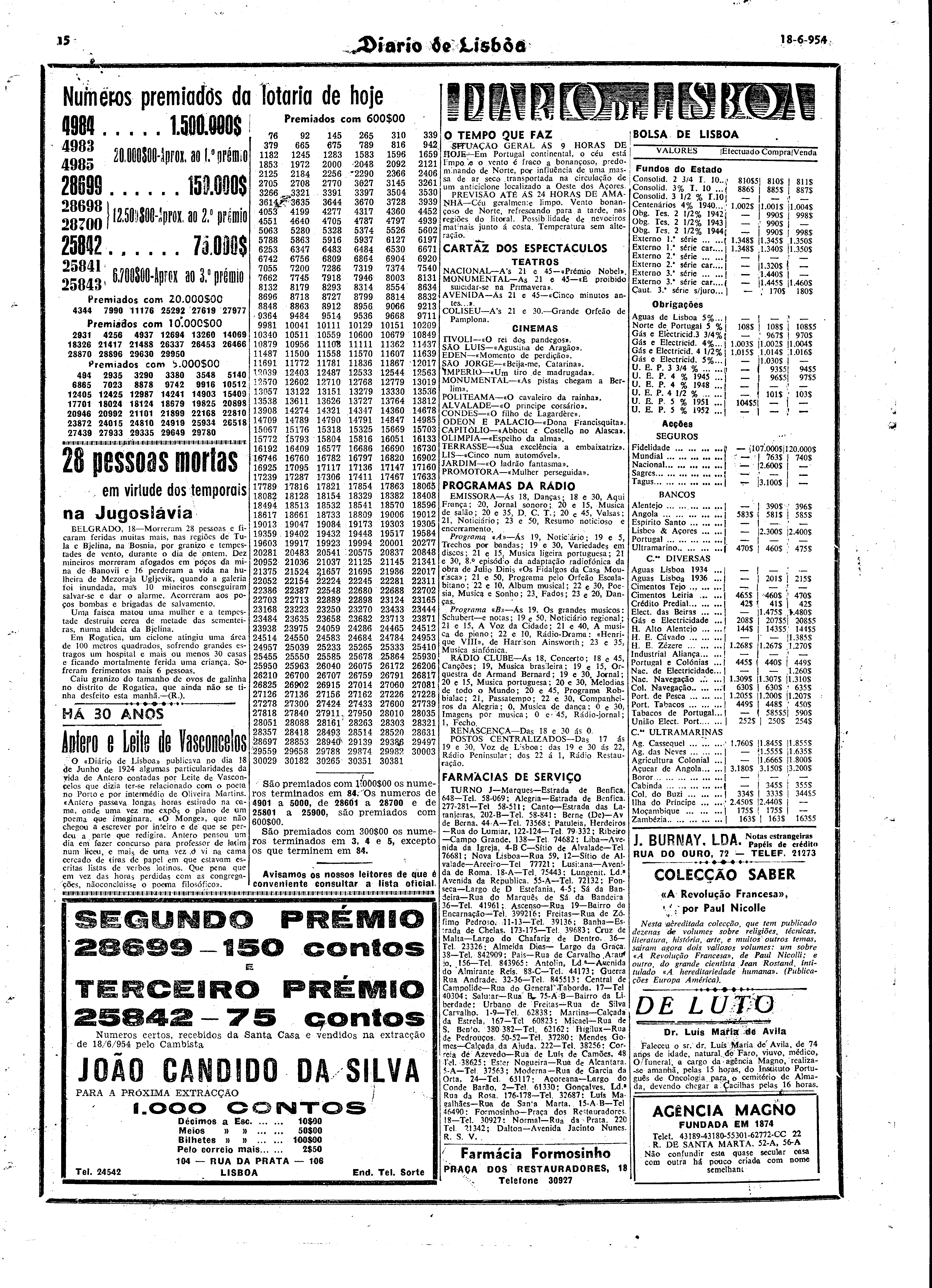 06522.060.14090- pag.15