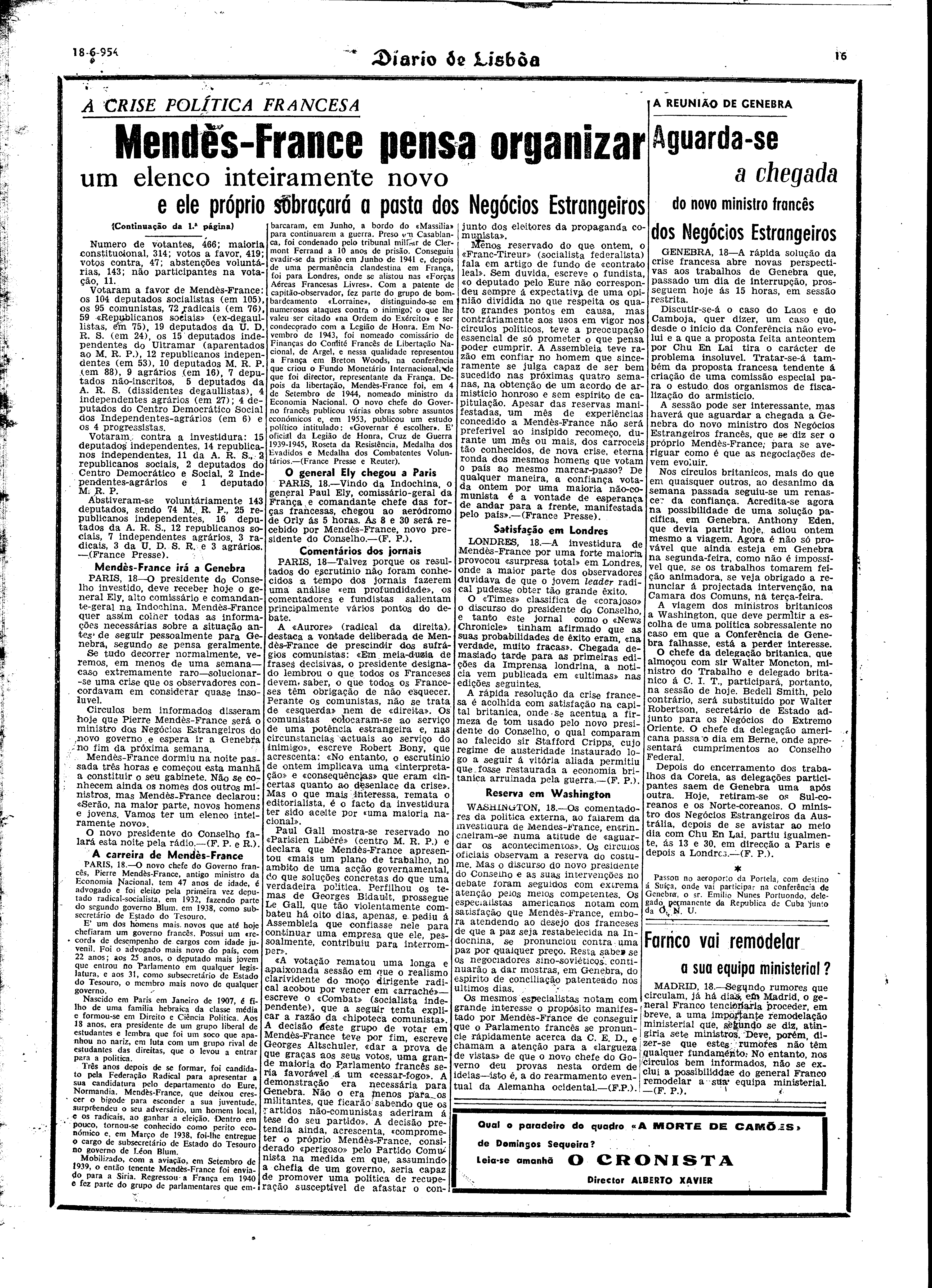 06522.060.14090- pag.16