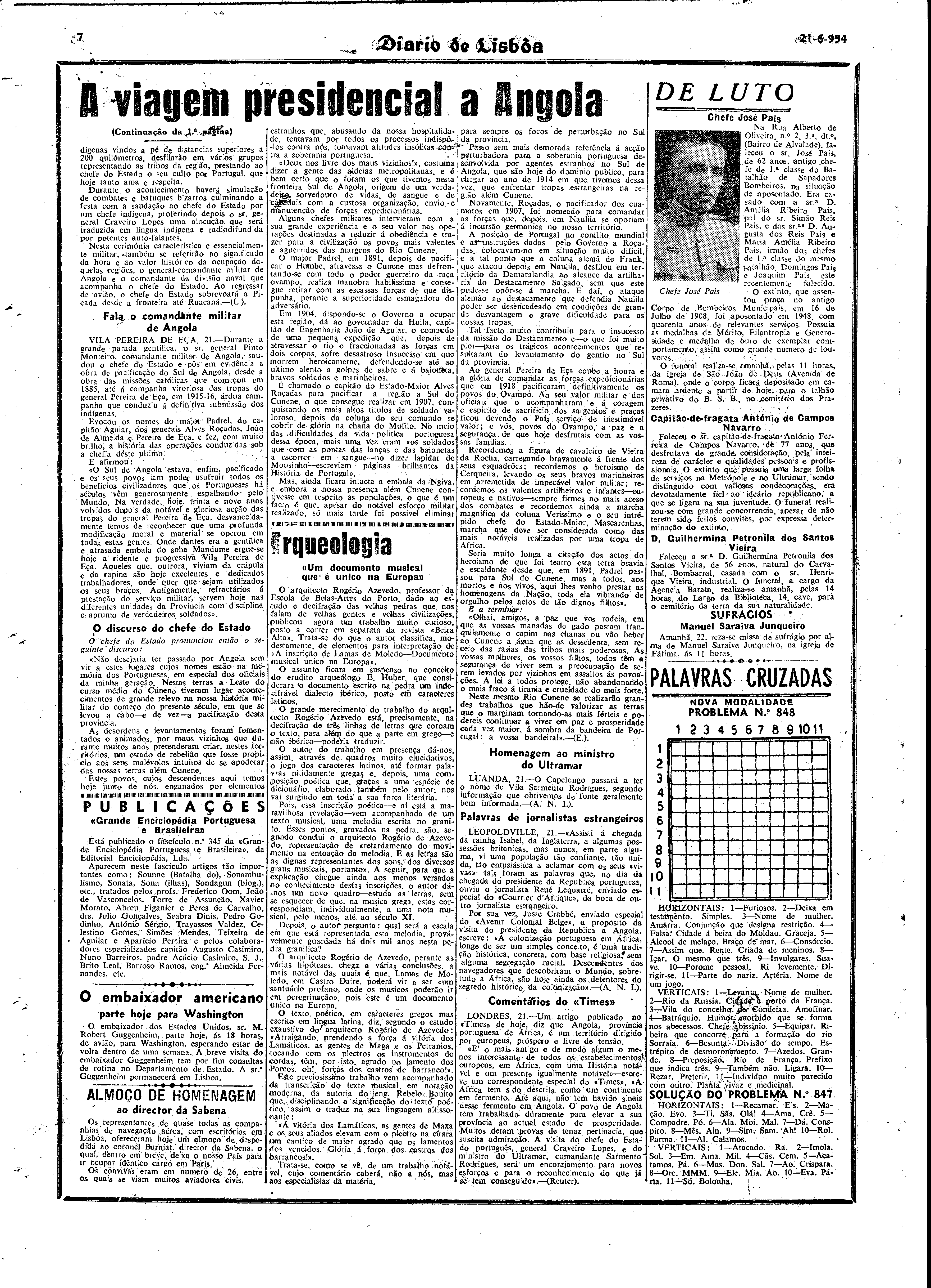 06522.060.14094- pag.7