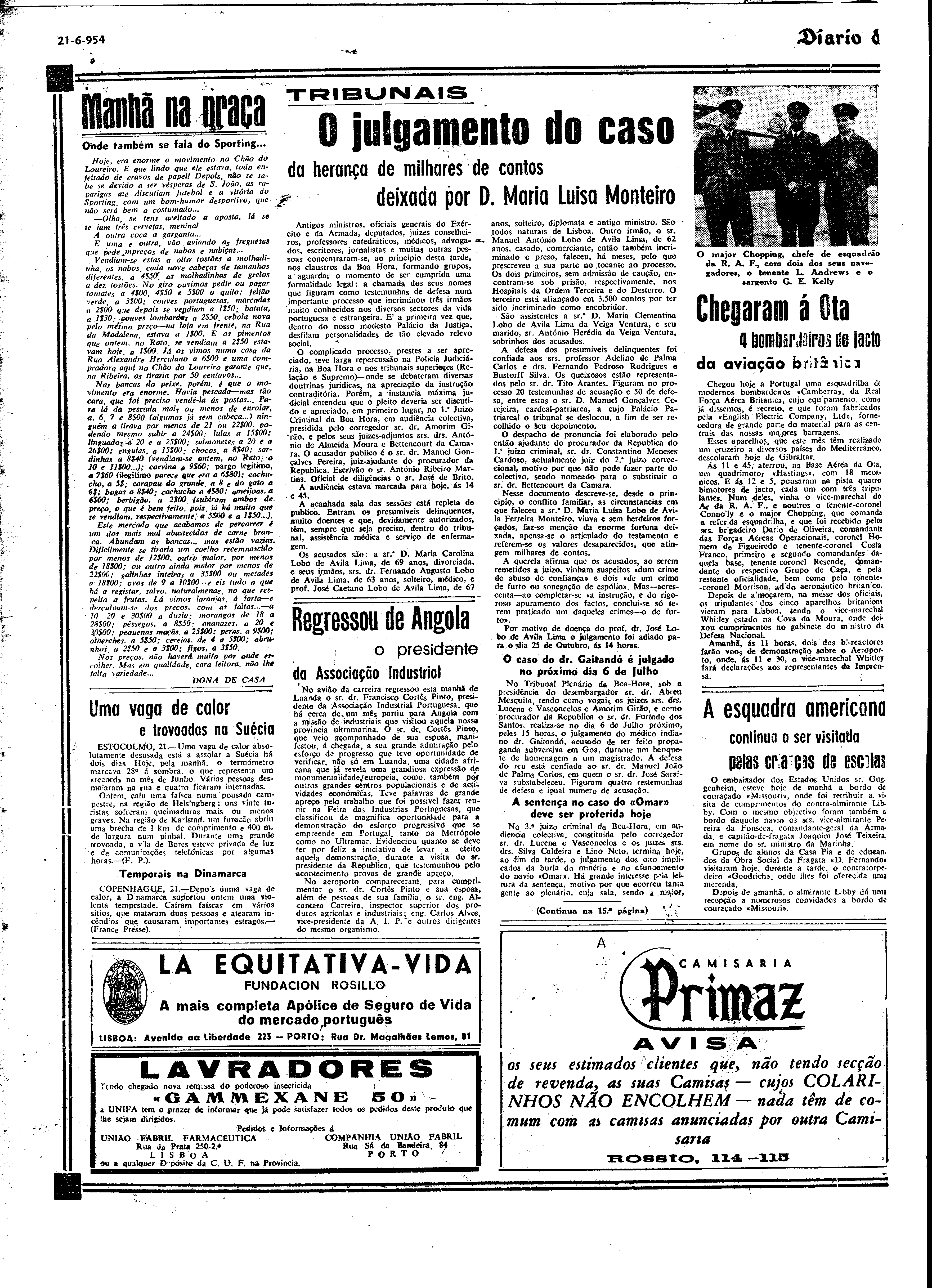 06522.060.14094- pag.8