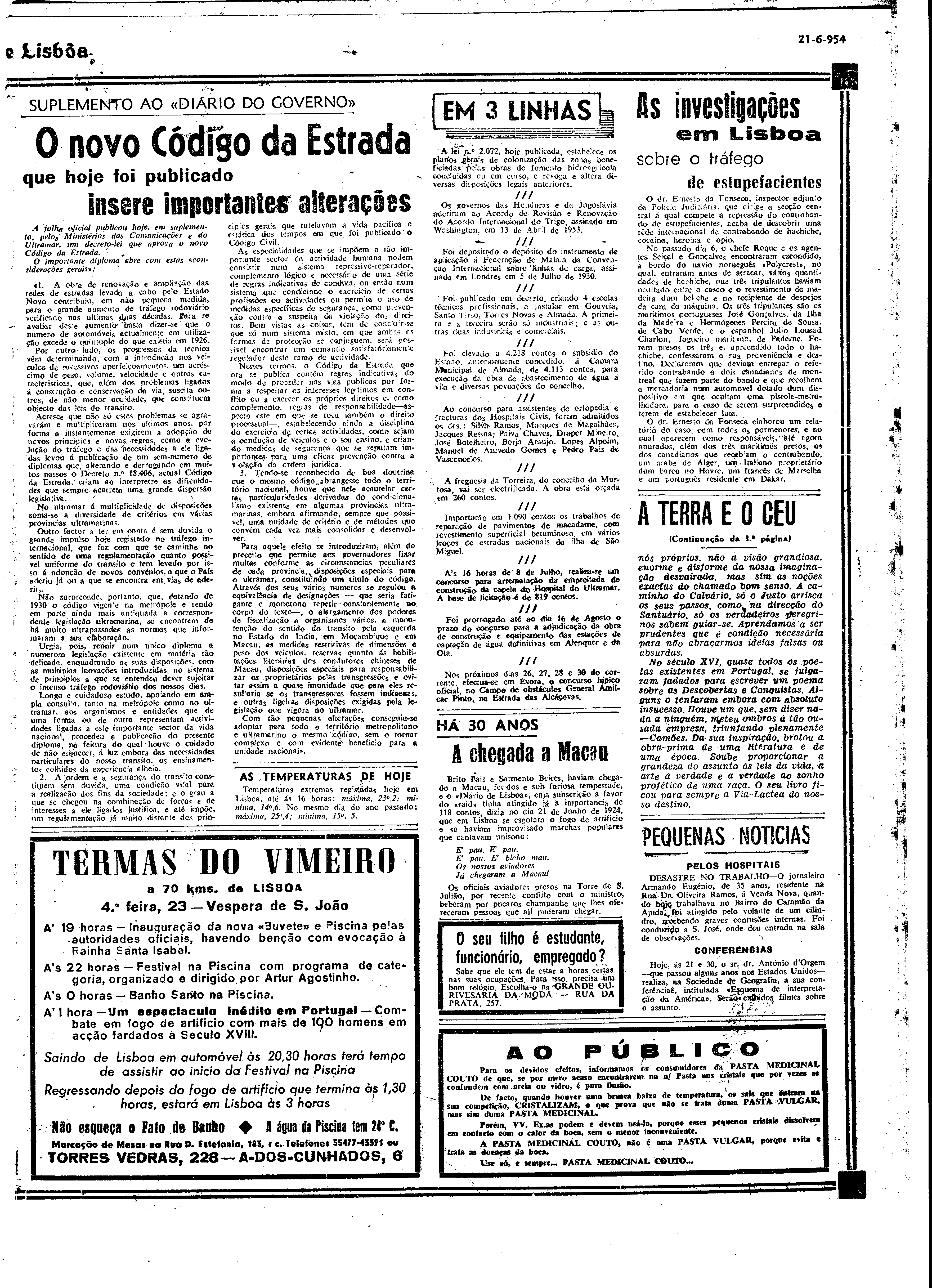 06522.060.14094- pag.9