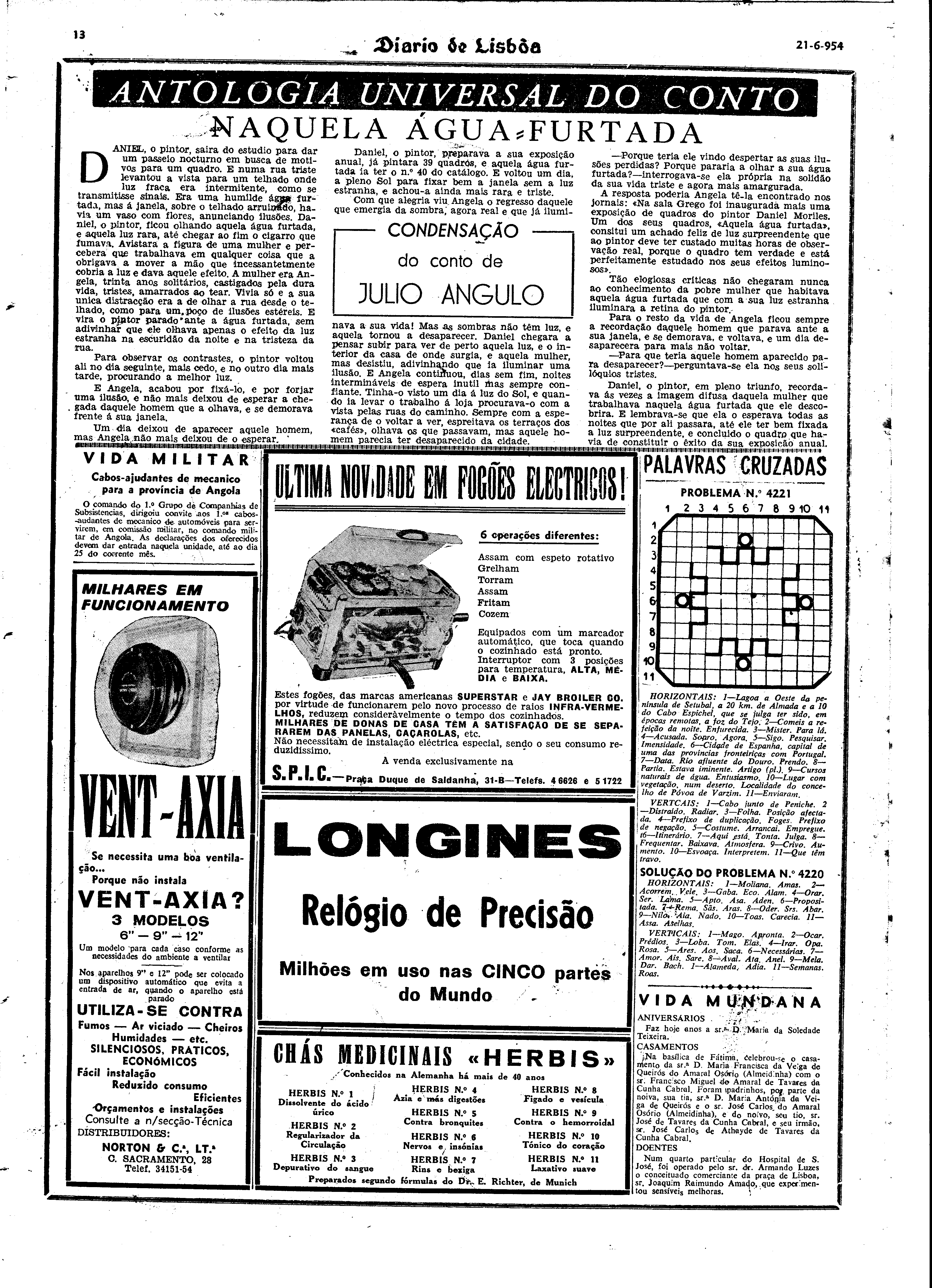 06522.060.14094- pag.13