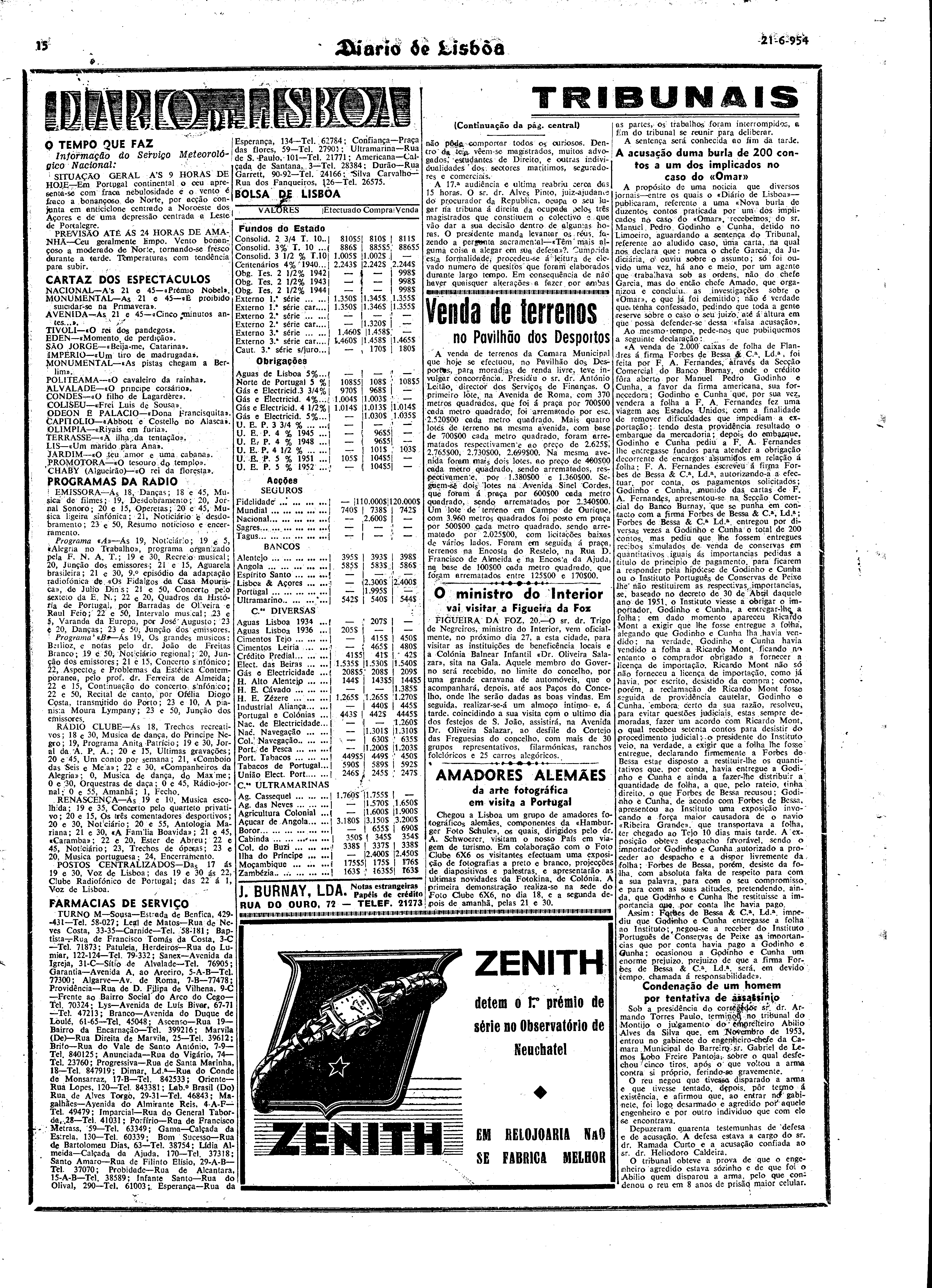 06522.060.14094- pag.15