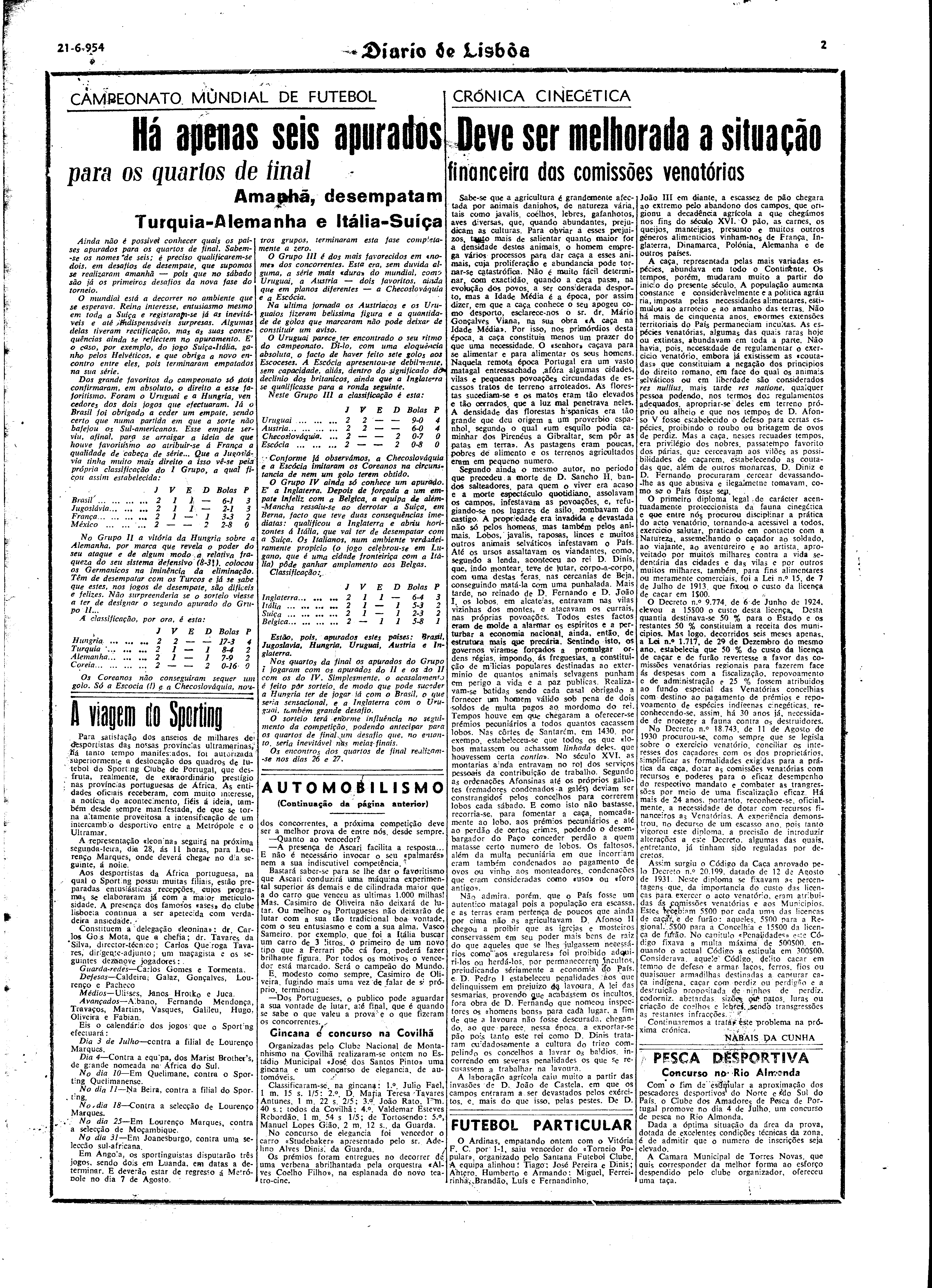 06522.060.14094- pag.18