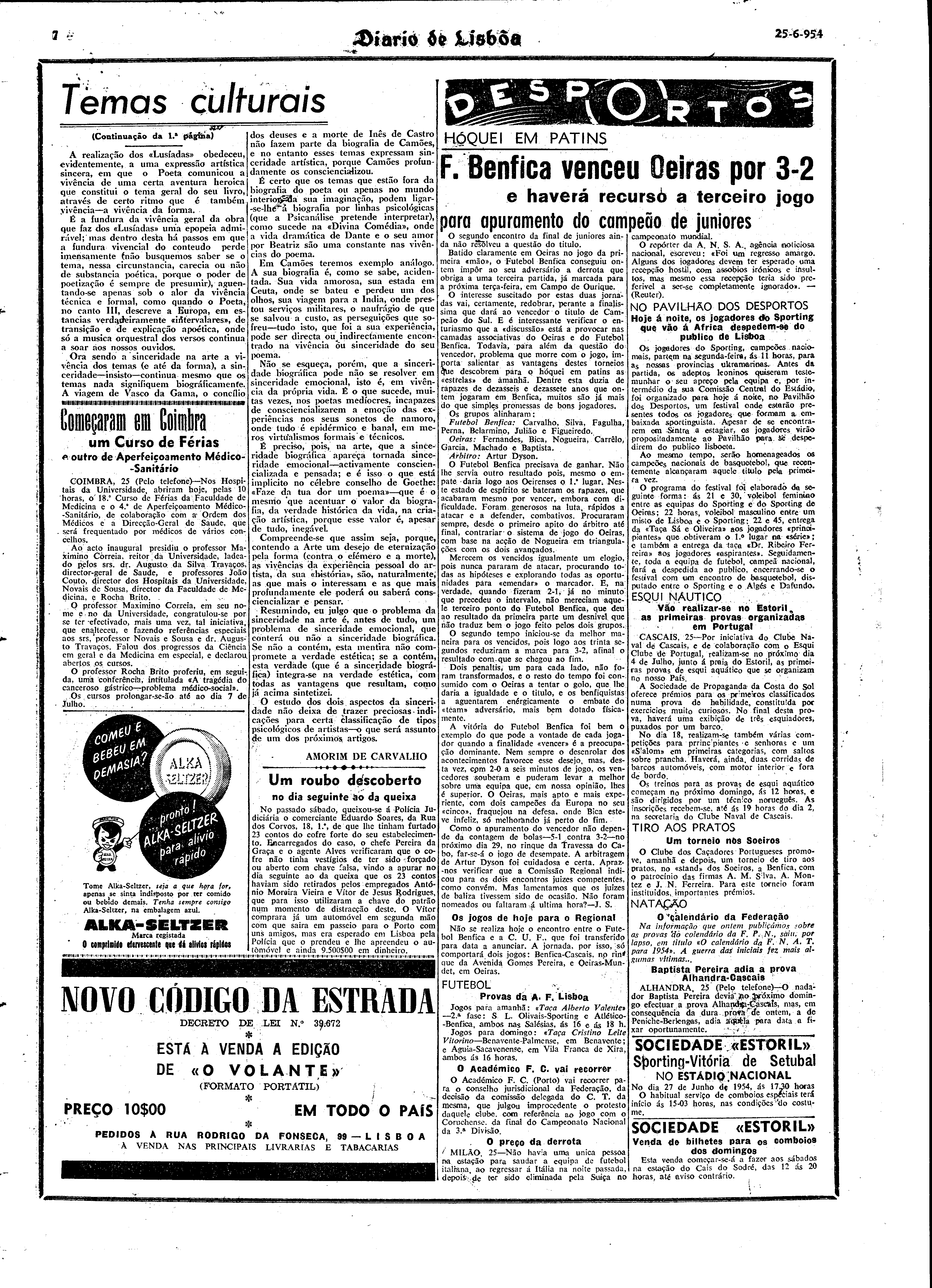 06522.060.14099- pag.7