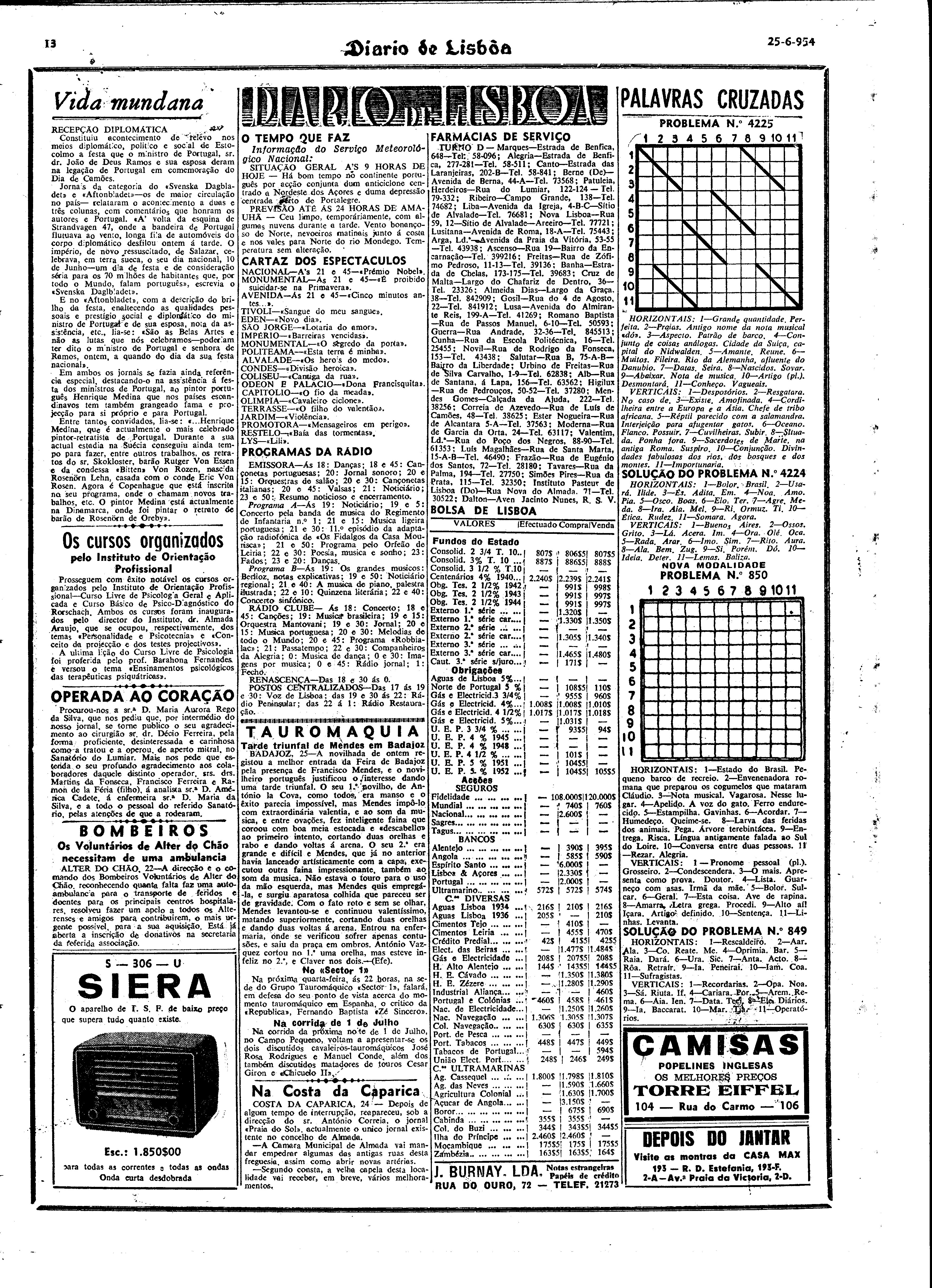 06522.060.14099- pag.13