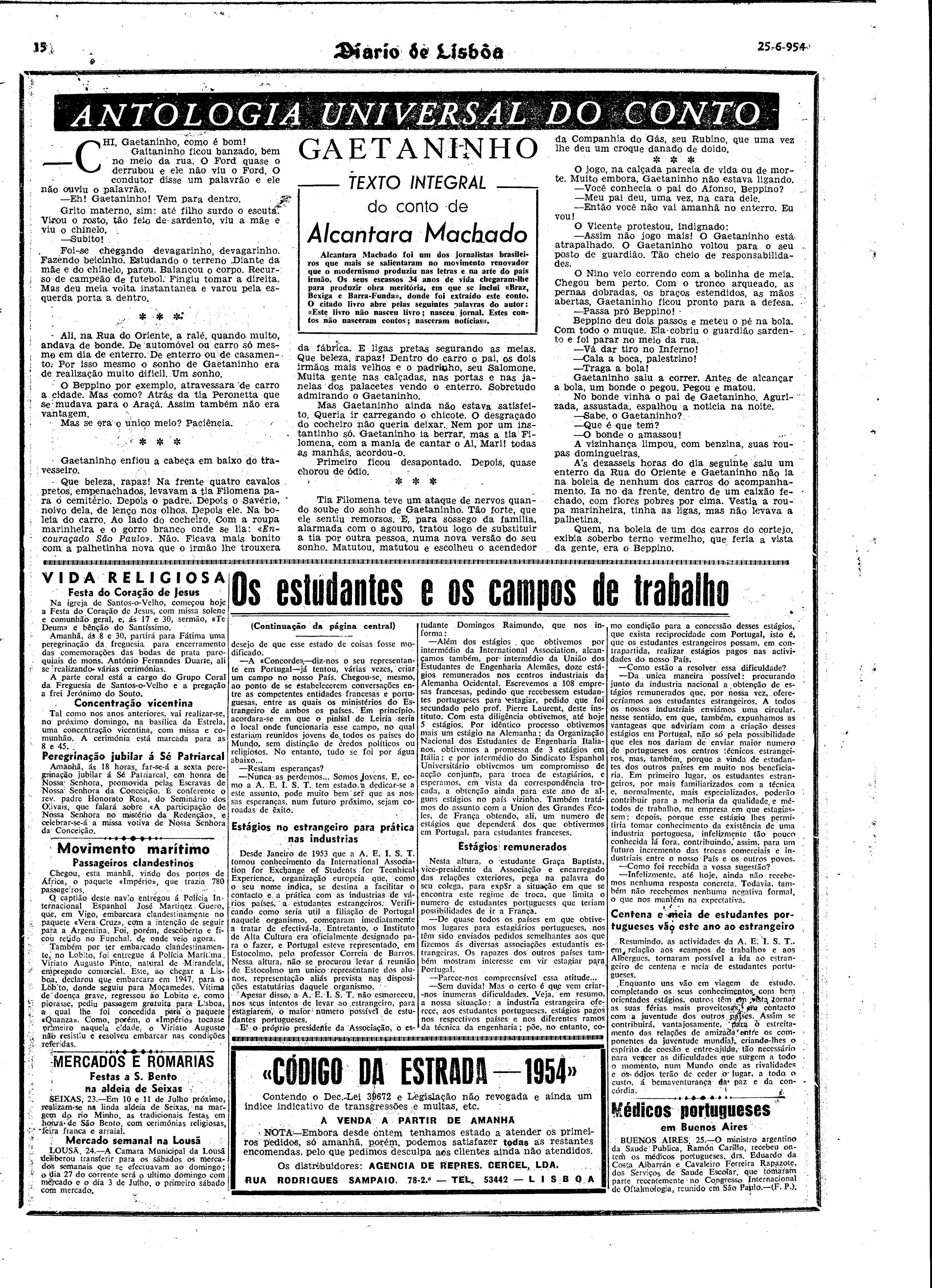 06522.060.14099- pag.15