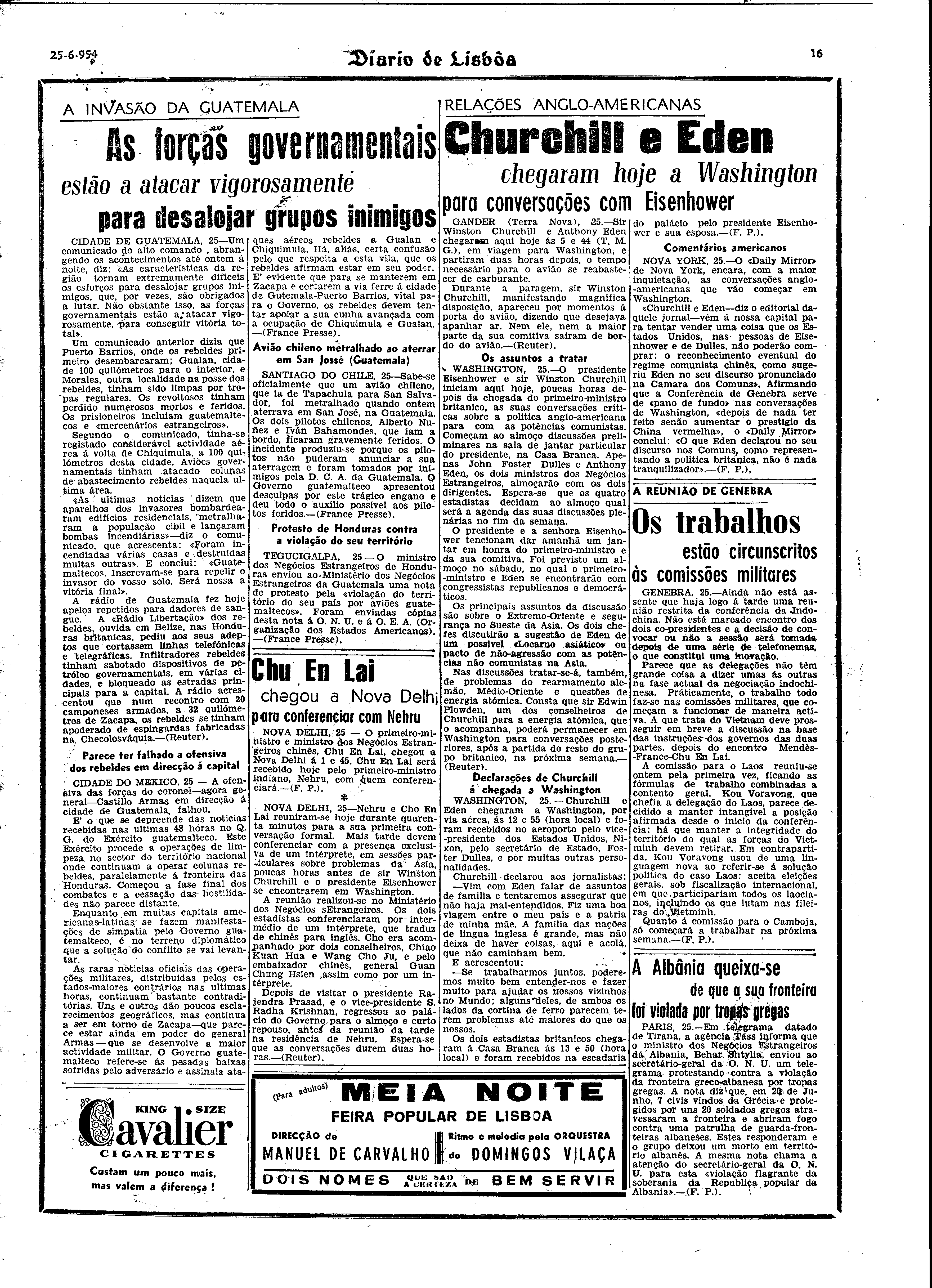 06522.060.14099- pag.16