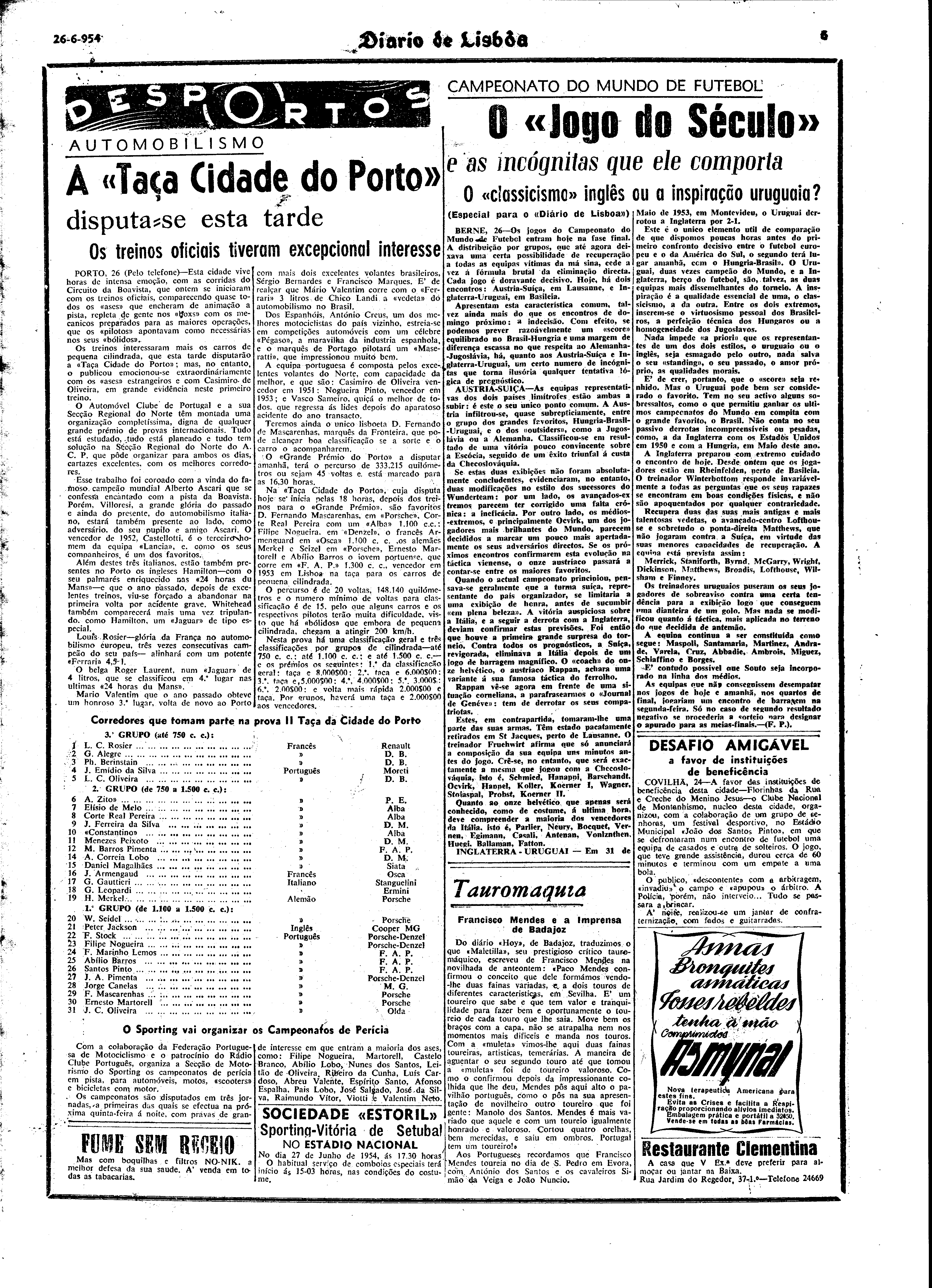 06522.060.14101- pag.6