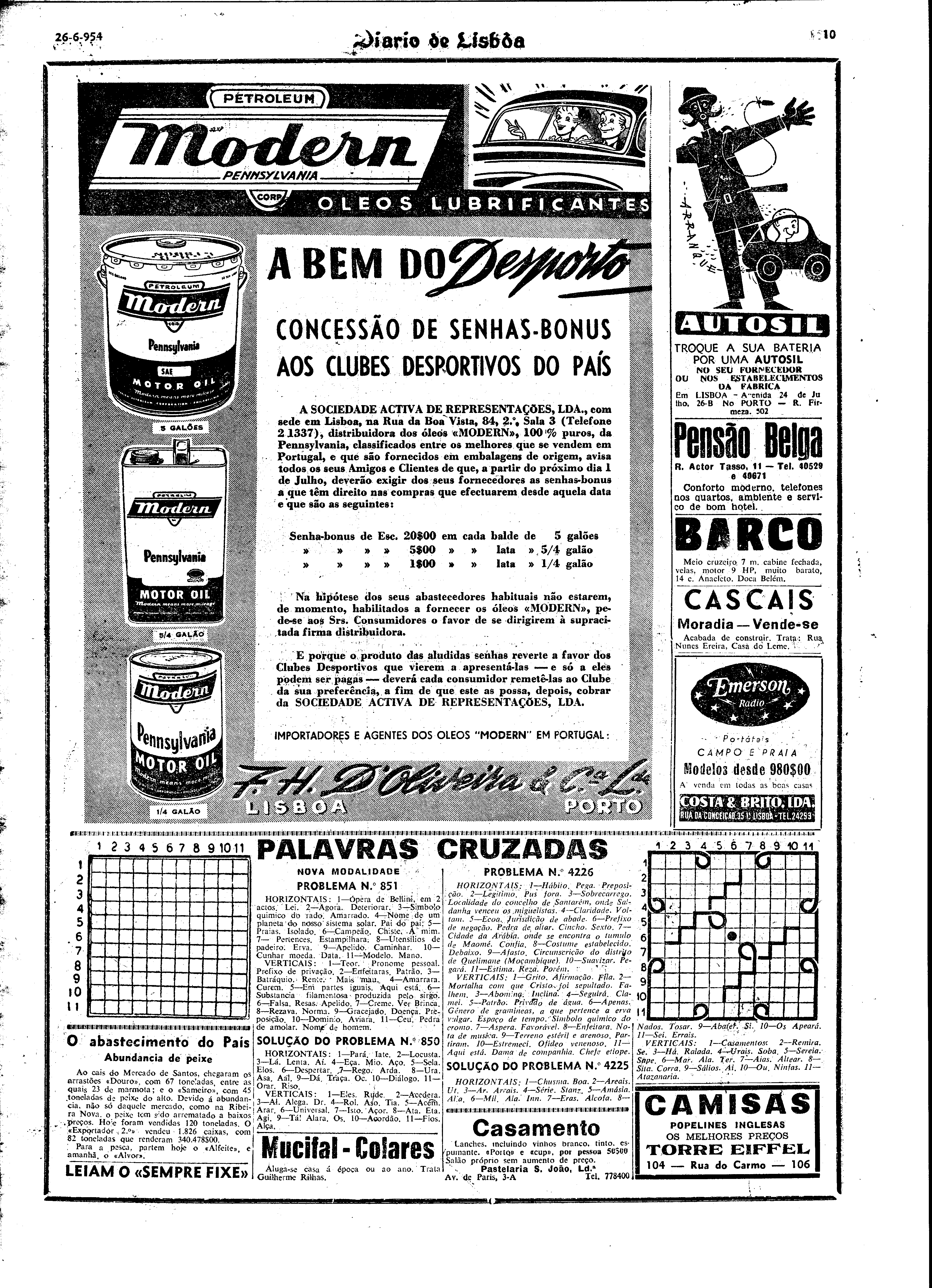 06522.060.14101- pag.10