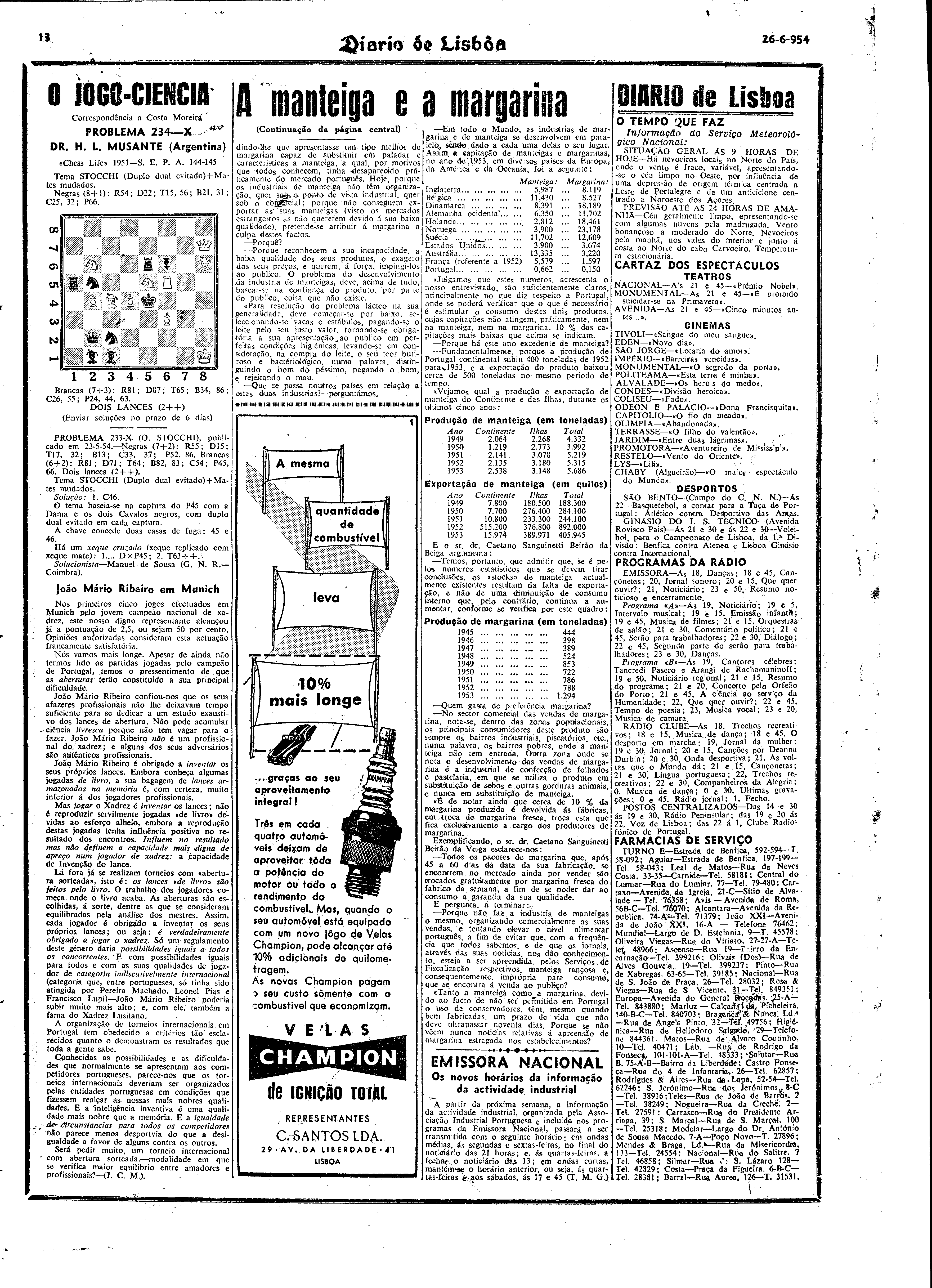 06522.060.14101- pag.13