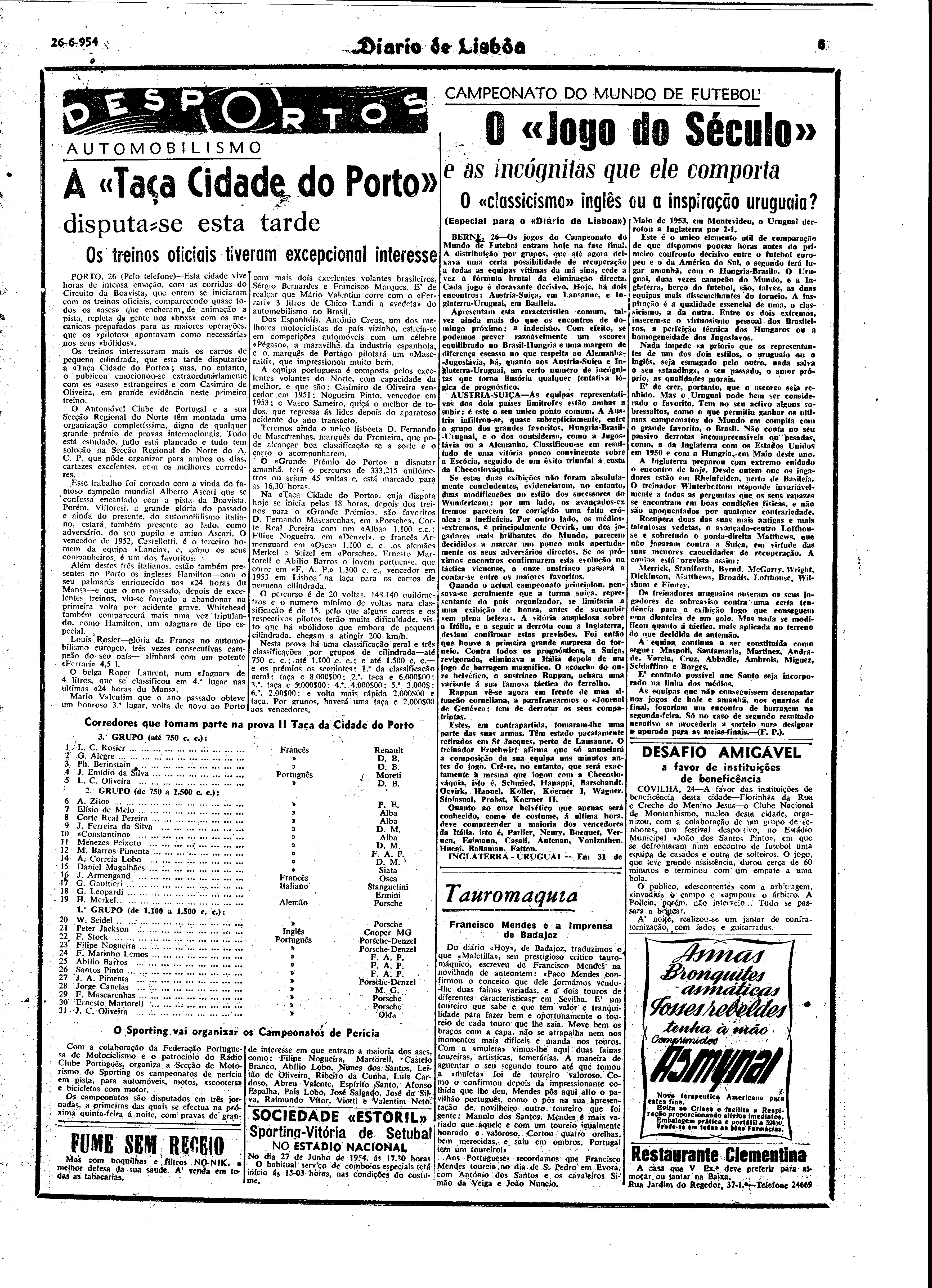 06522.060.14102- pag.6