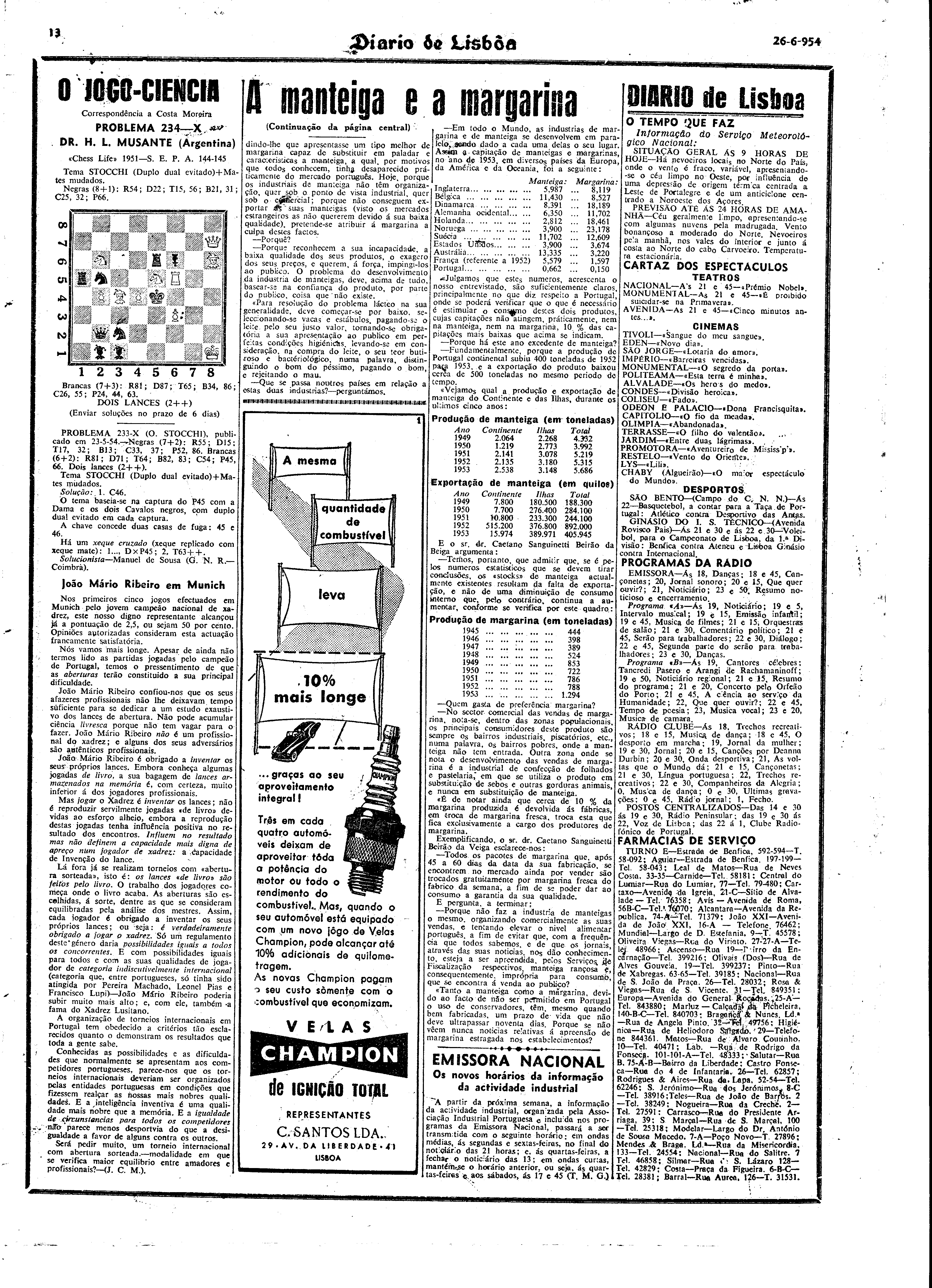06522.060.14102- pag.13