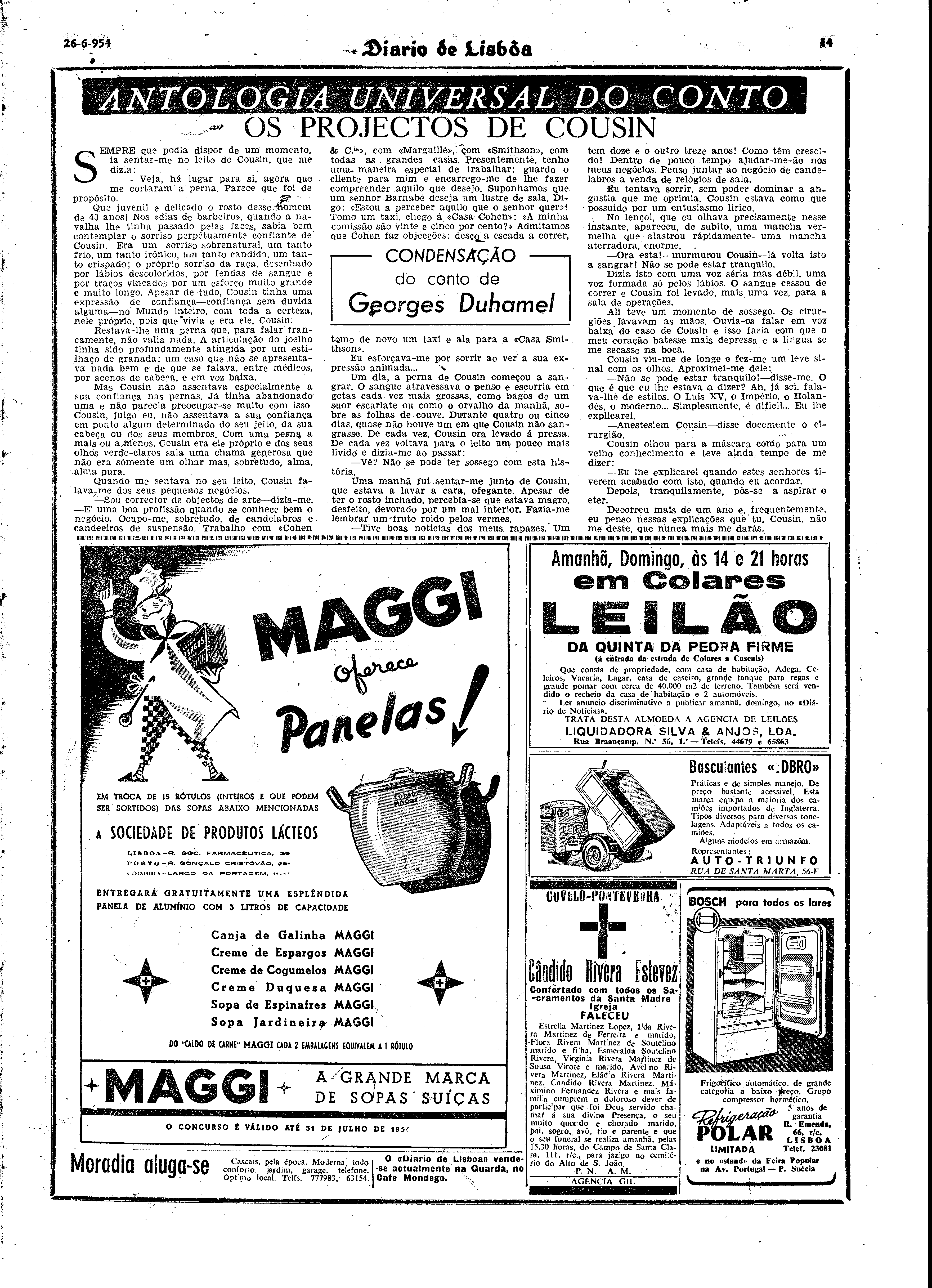 06522.060.14102- pag.14