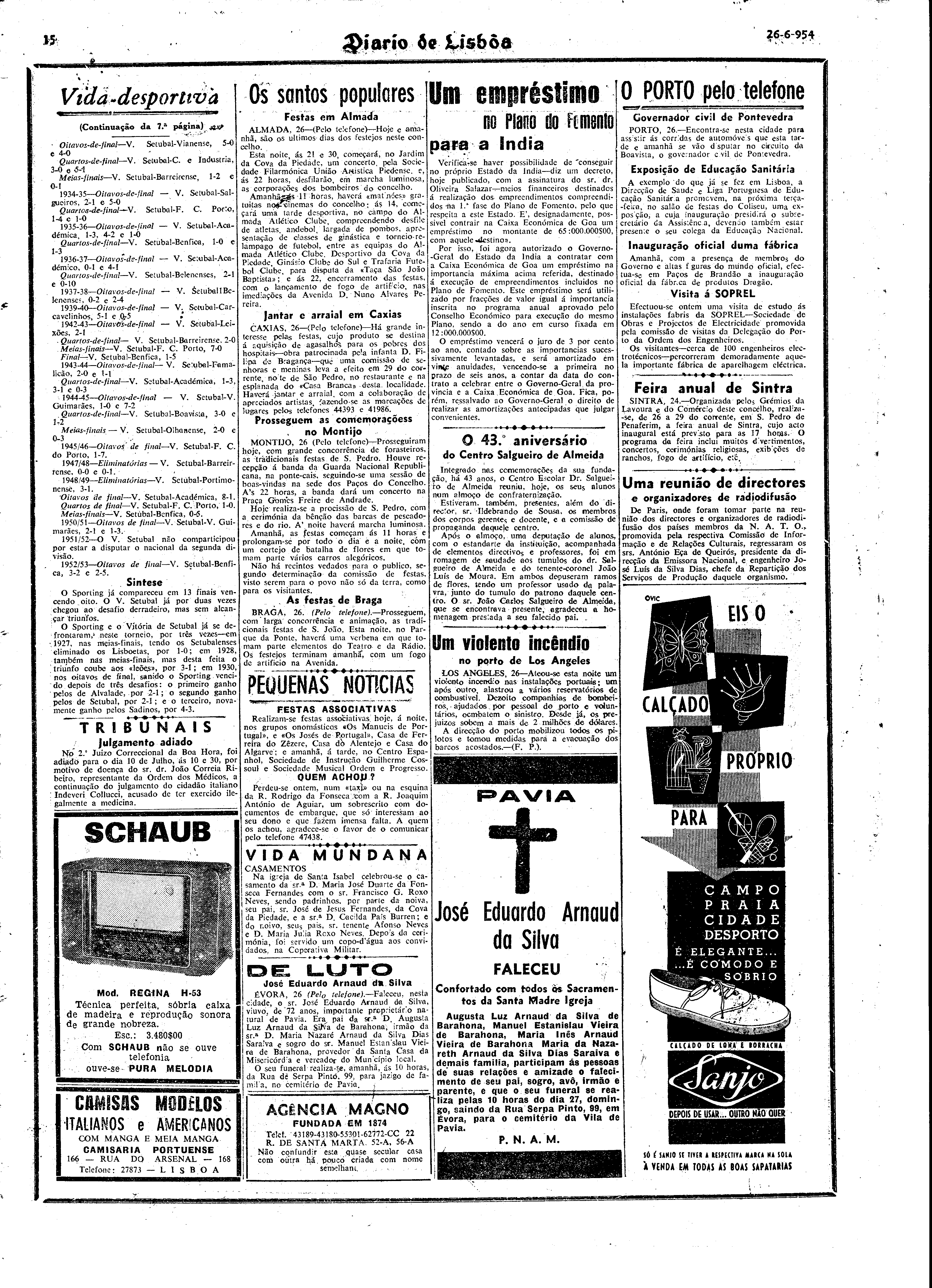 06522.060.14102- pag.15