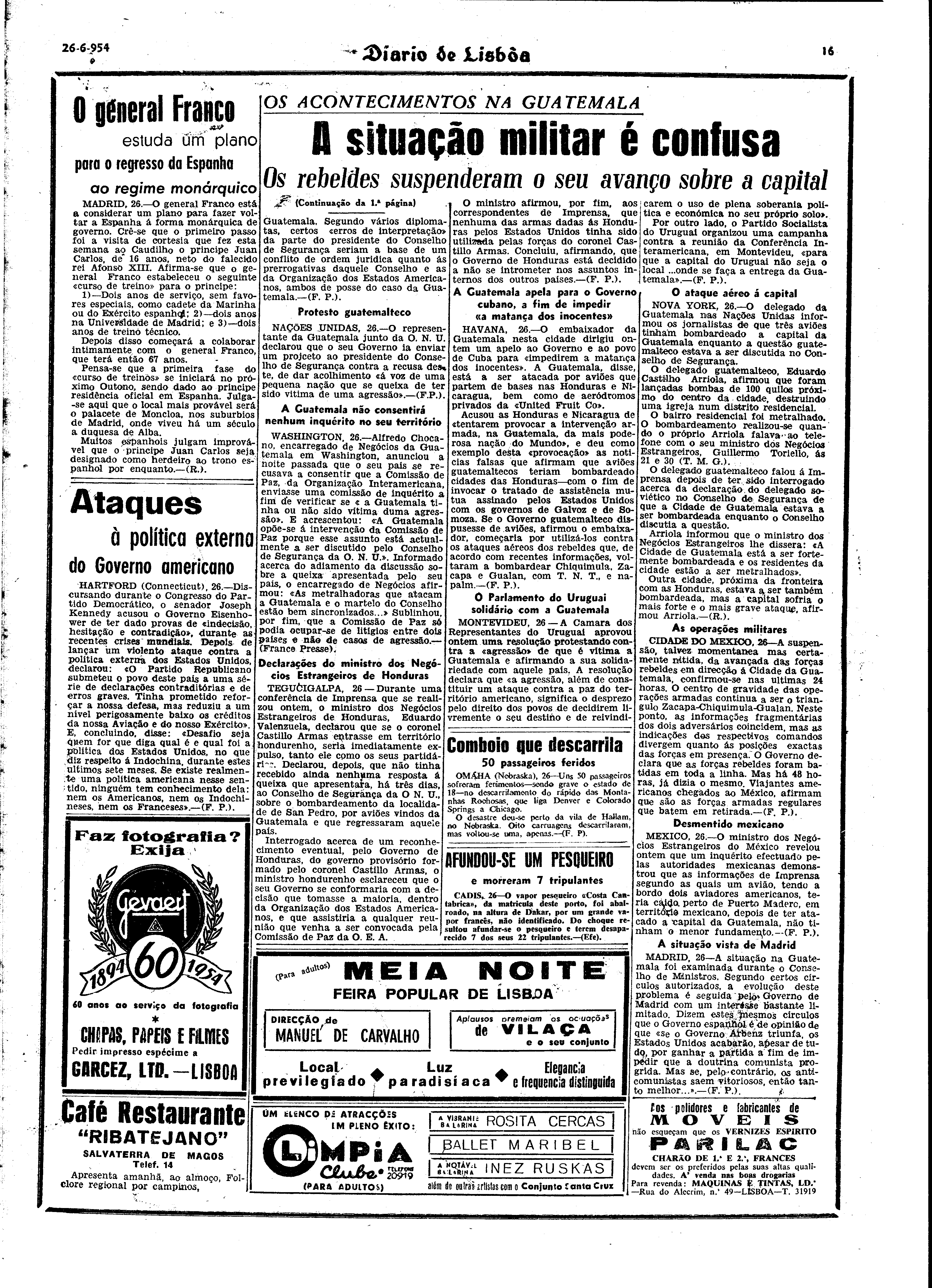 06522.060.14102- pag.16