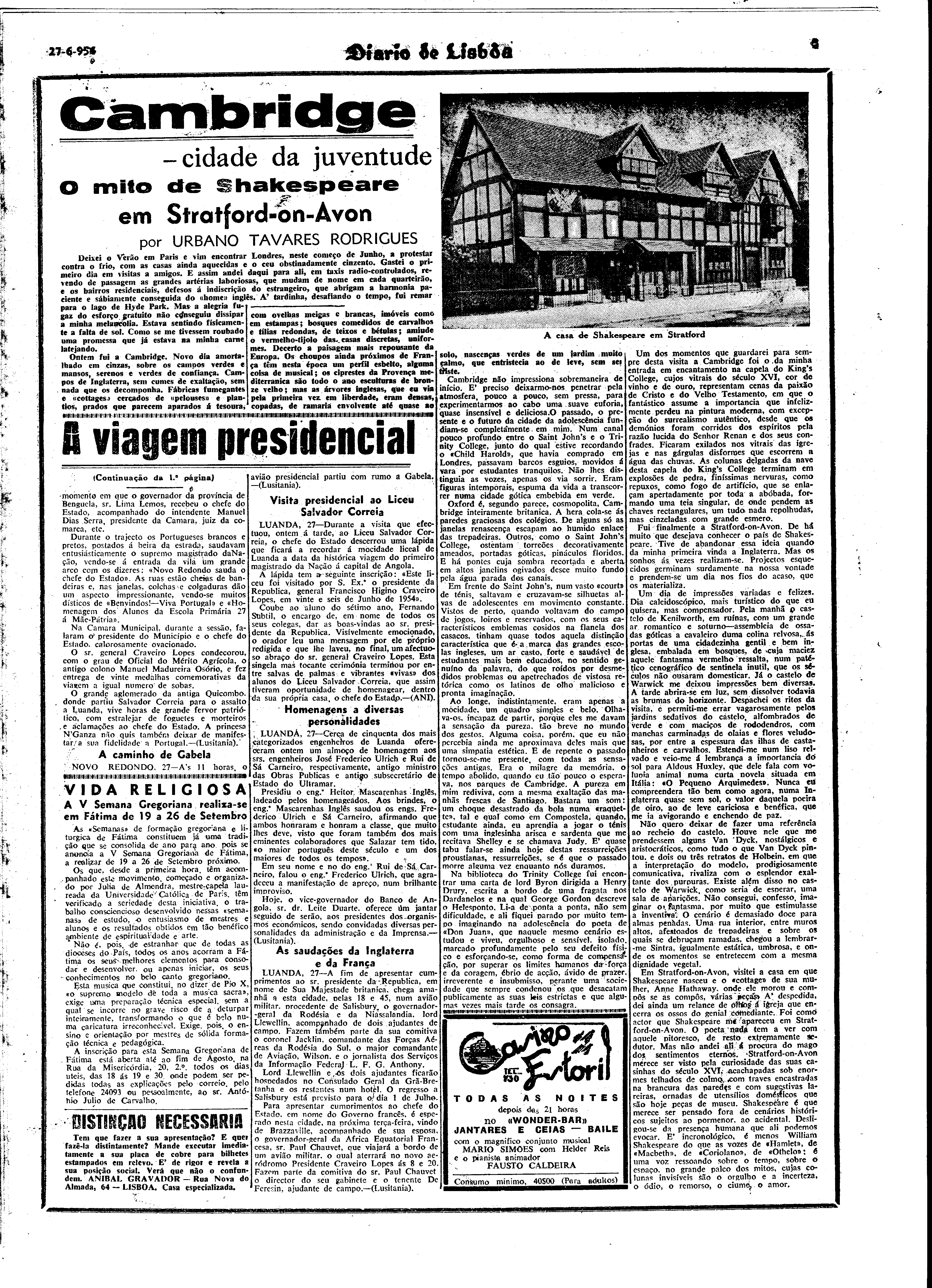 06522.060.14104- pag.6