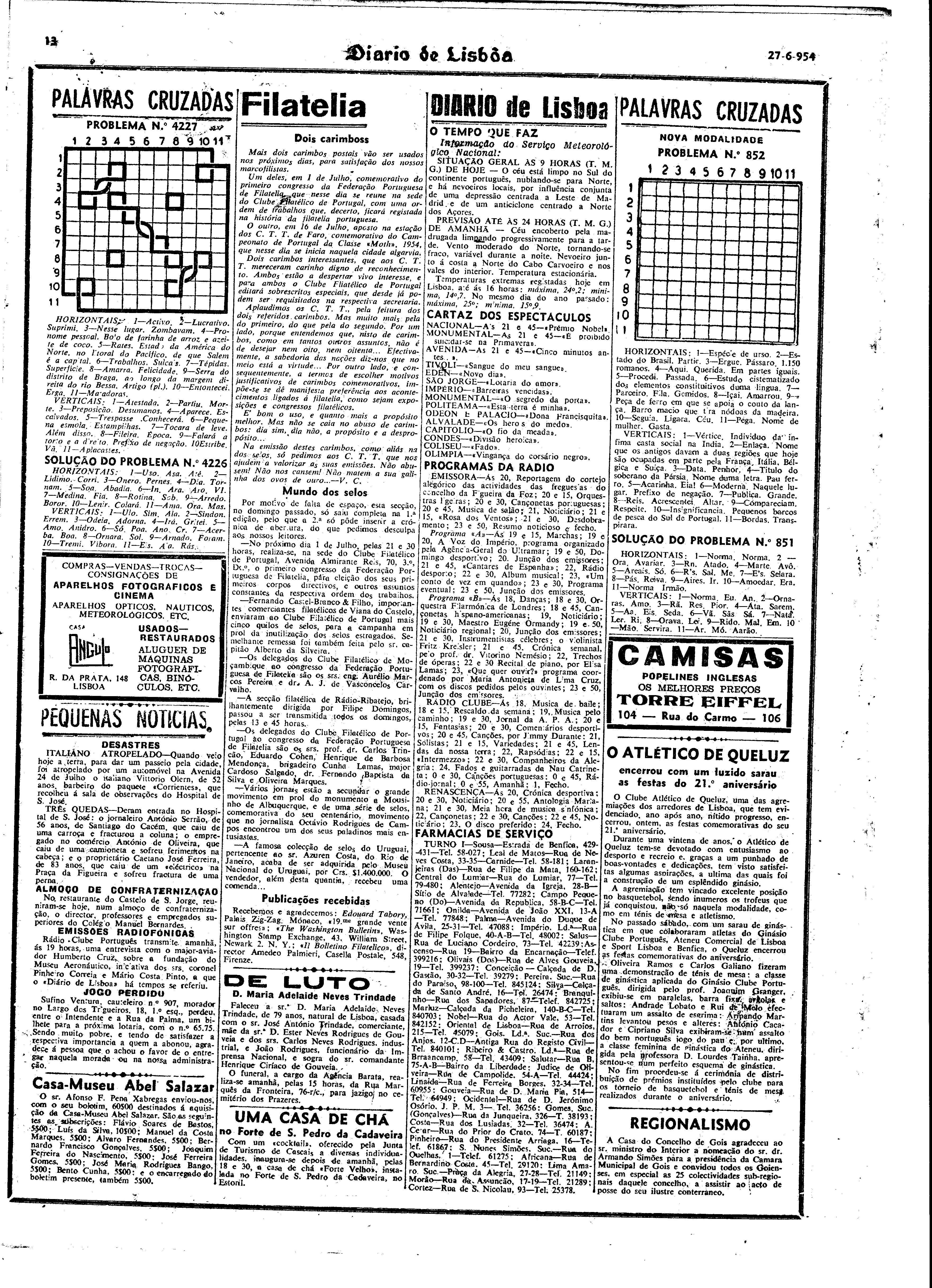 06522.060.14104- pag.13