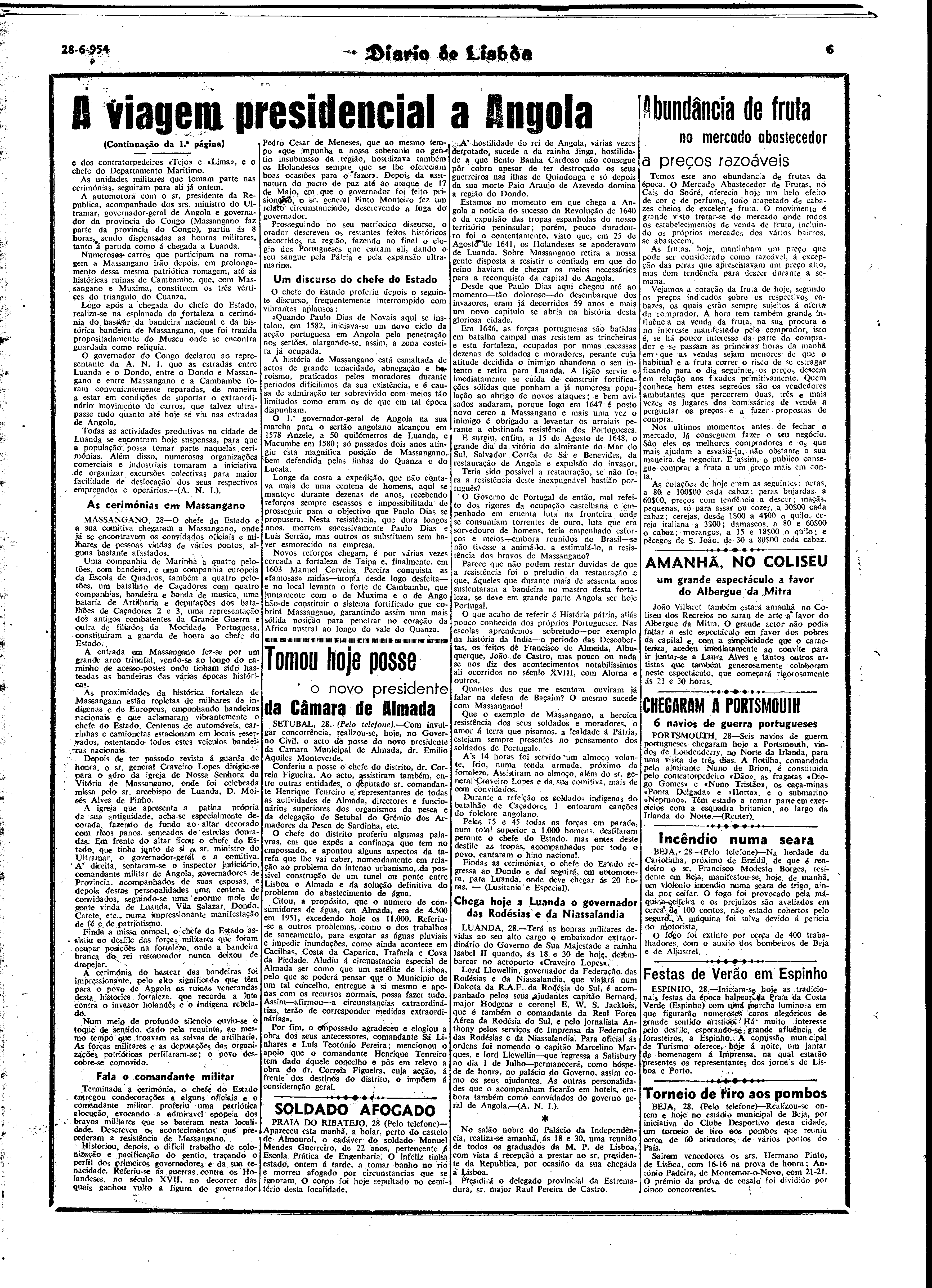 06522.060.14105- pag.6